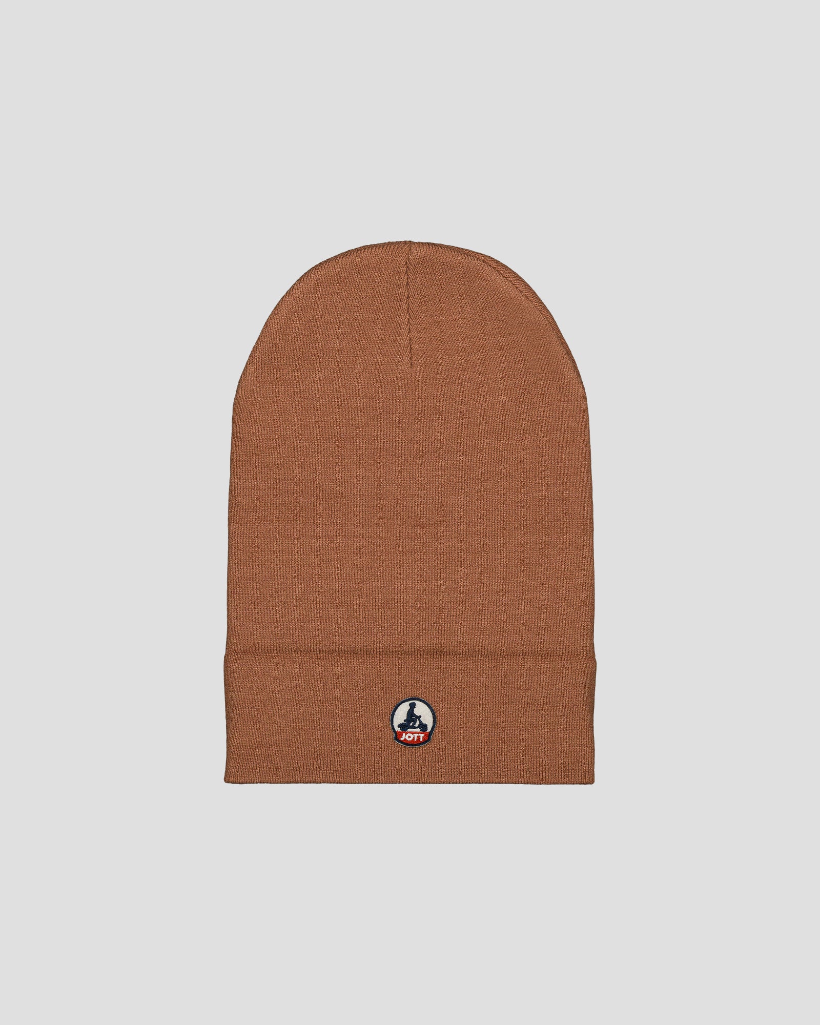 Bonnet Sucre roux Jim 2.0 – Image 4