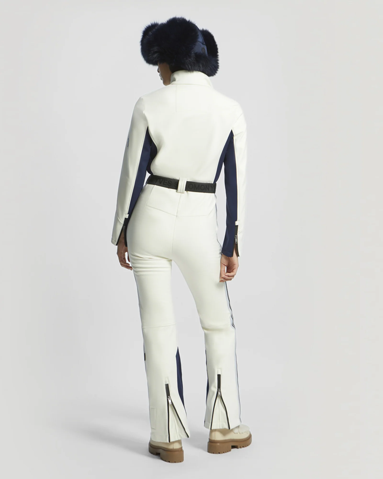 Ski Suit – Image 4