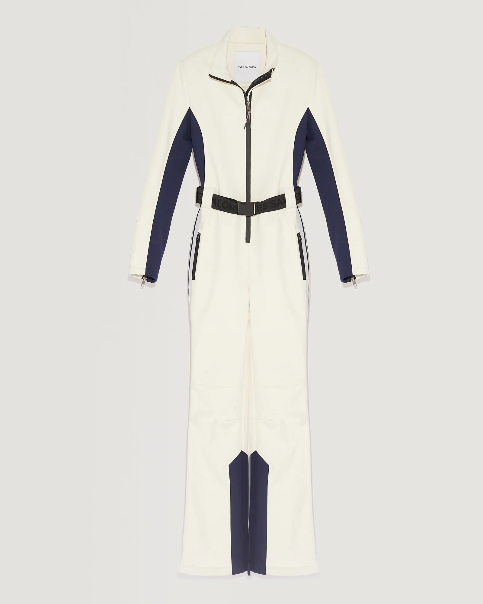 Ski Suit – Image 5
