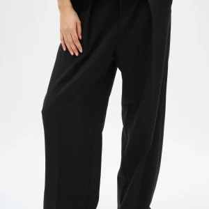 Zoeh Pantalon
