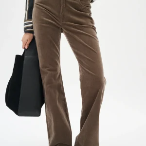 Alfreda Pantalon