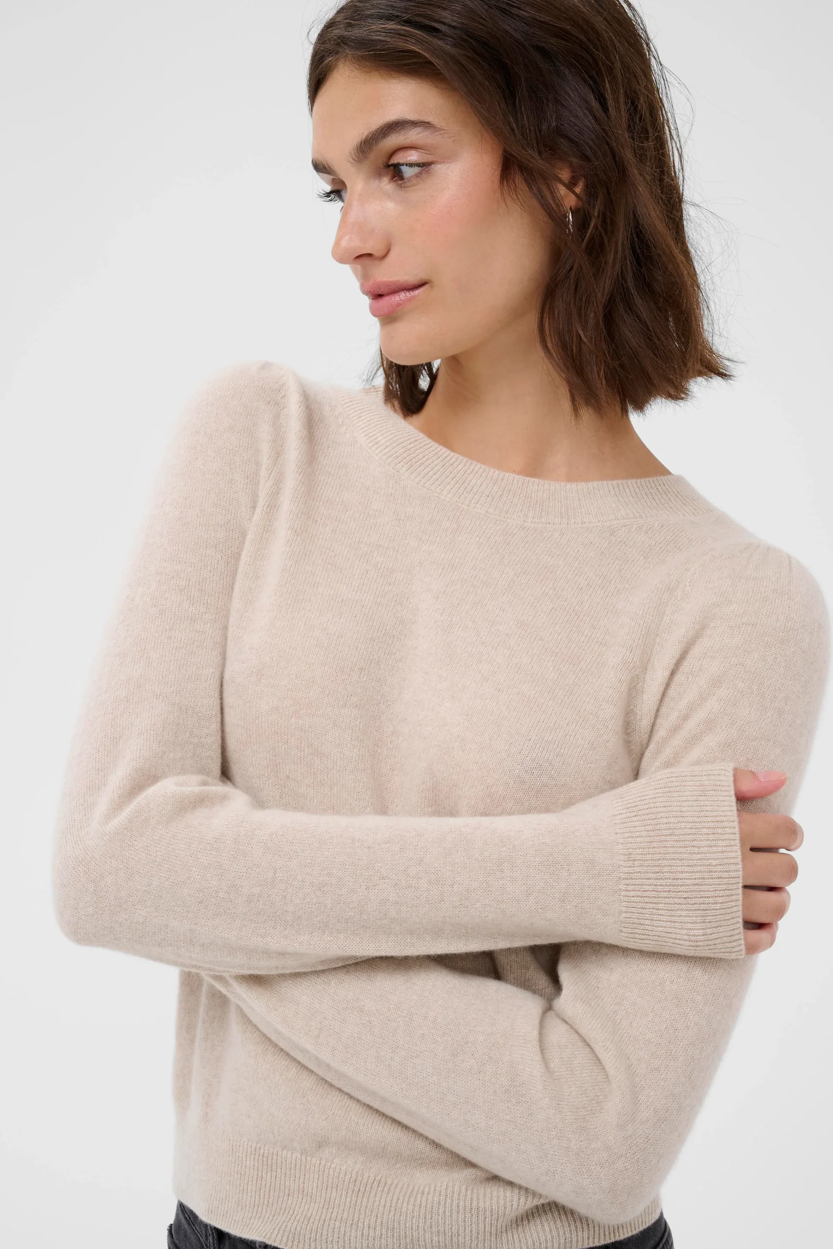 Evina Pull