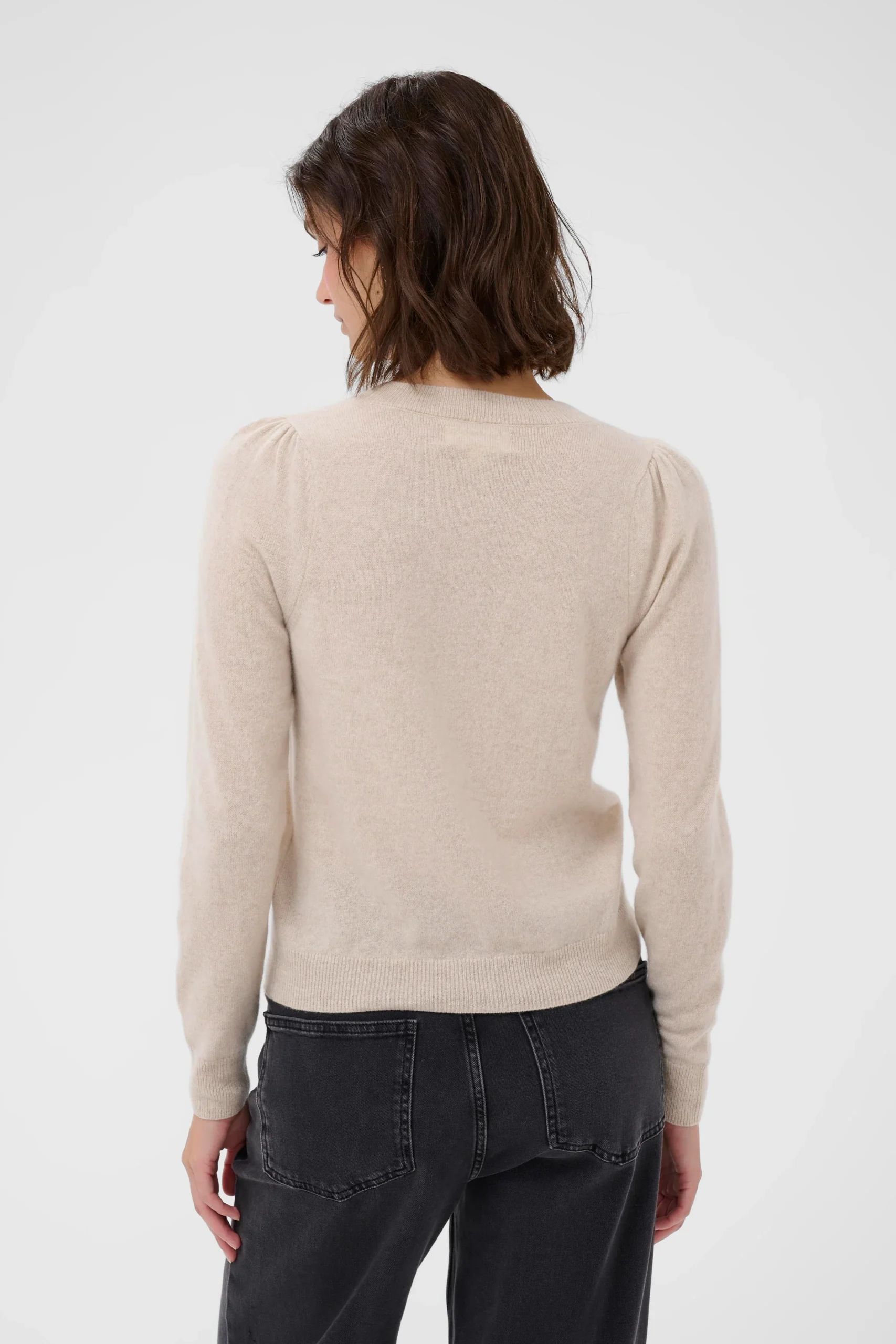 Evina Pull – Image 3
