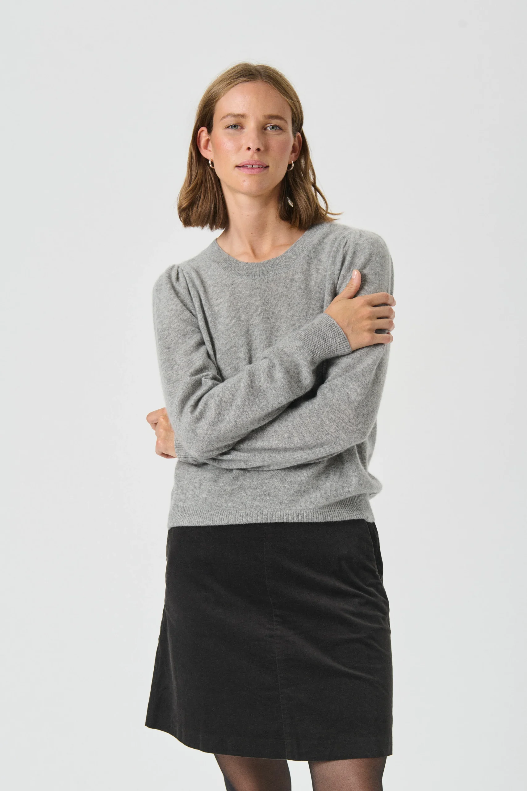 Evina Pull – Image 6