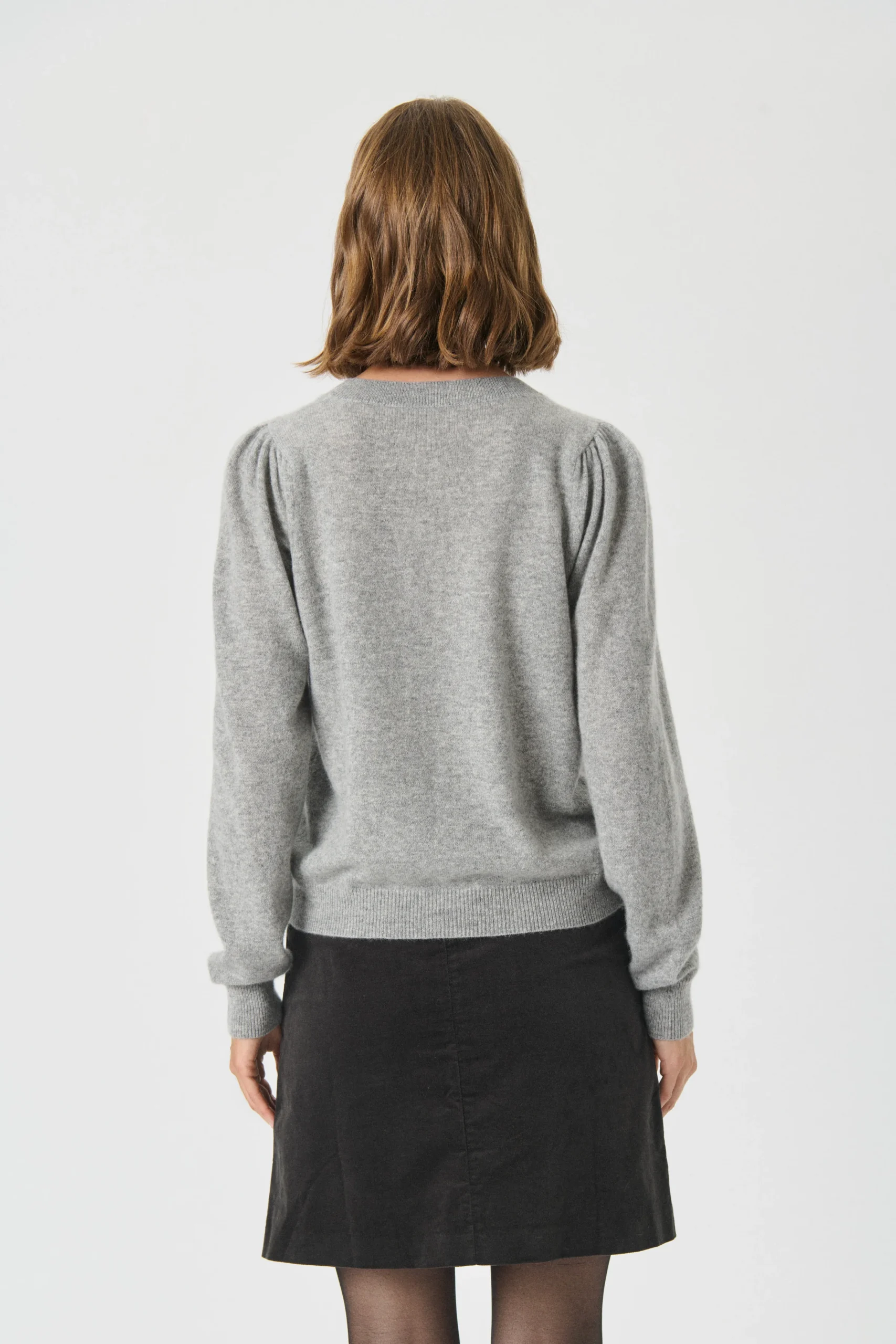 Evina Pull – Image 7