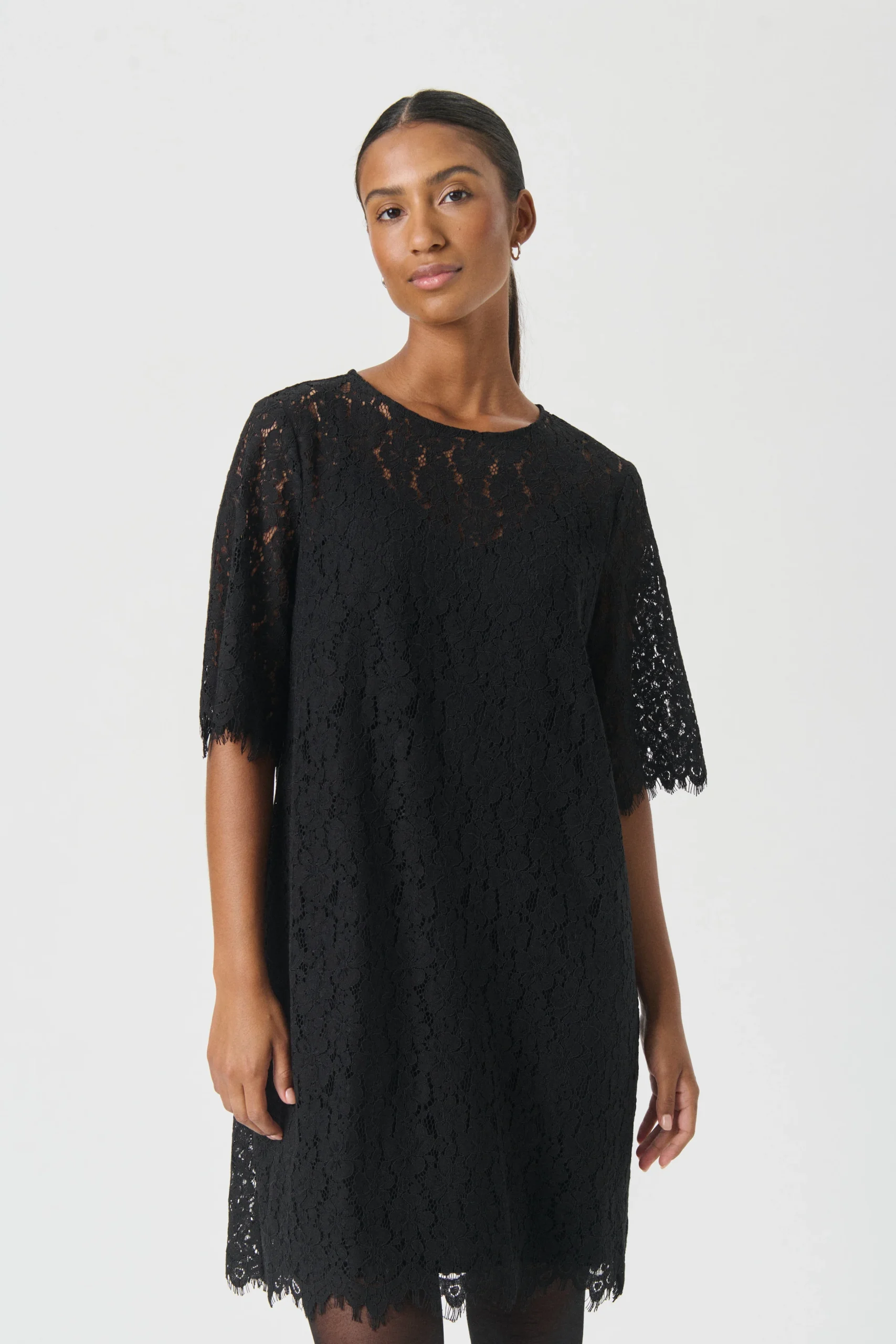 Vienne Robe