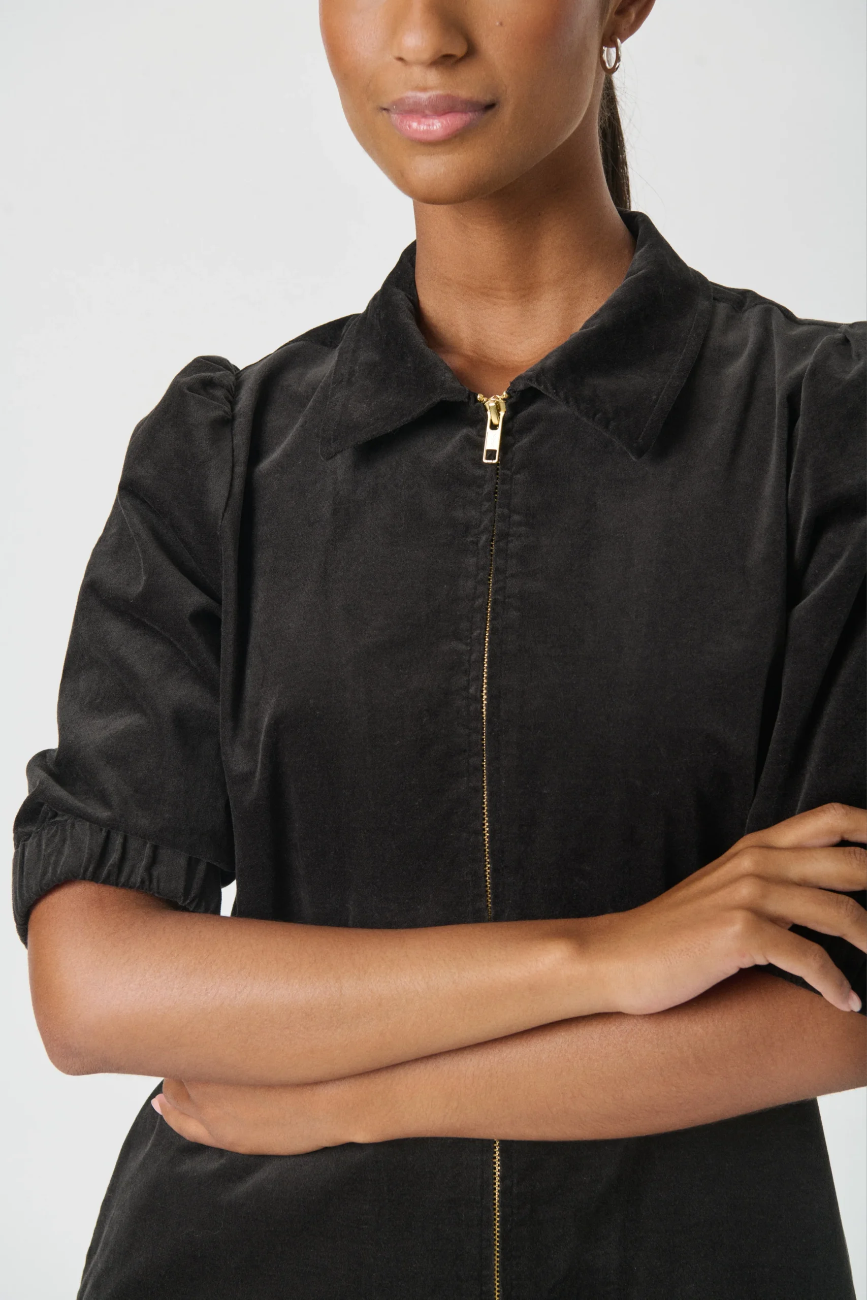 Eyvora Robe – Image 2