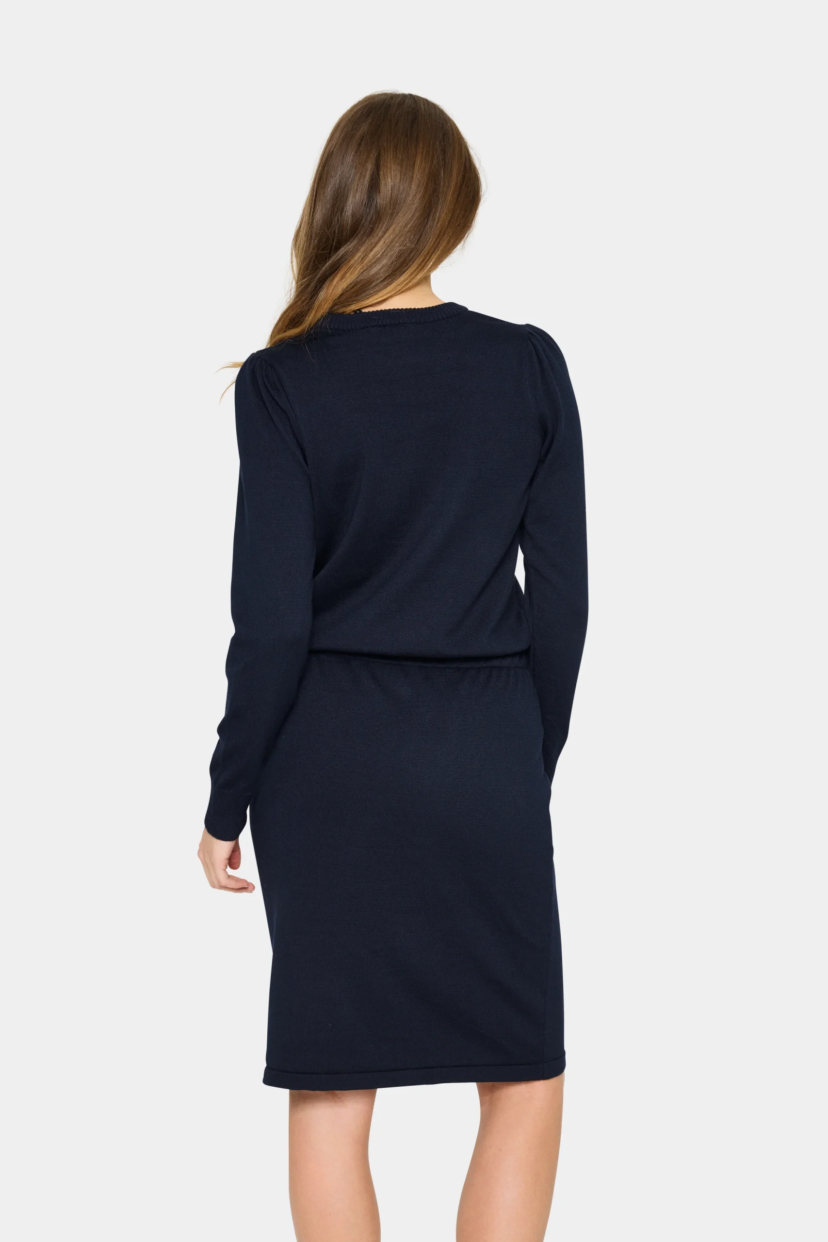 Mila Robe – Image 2