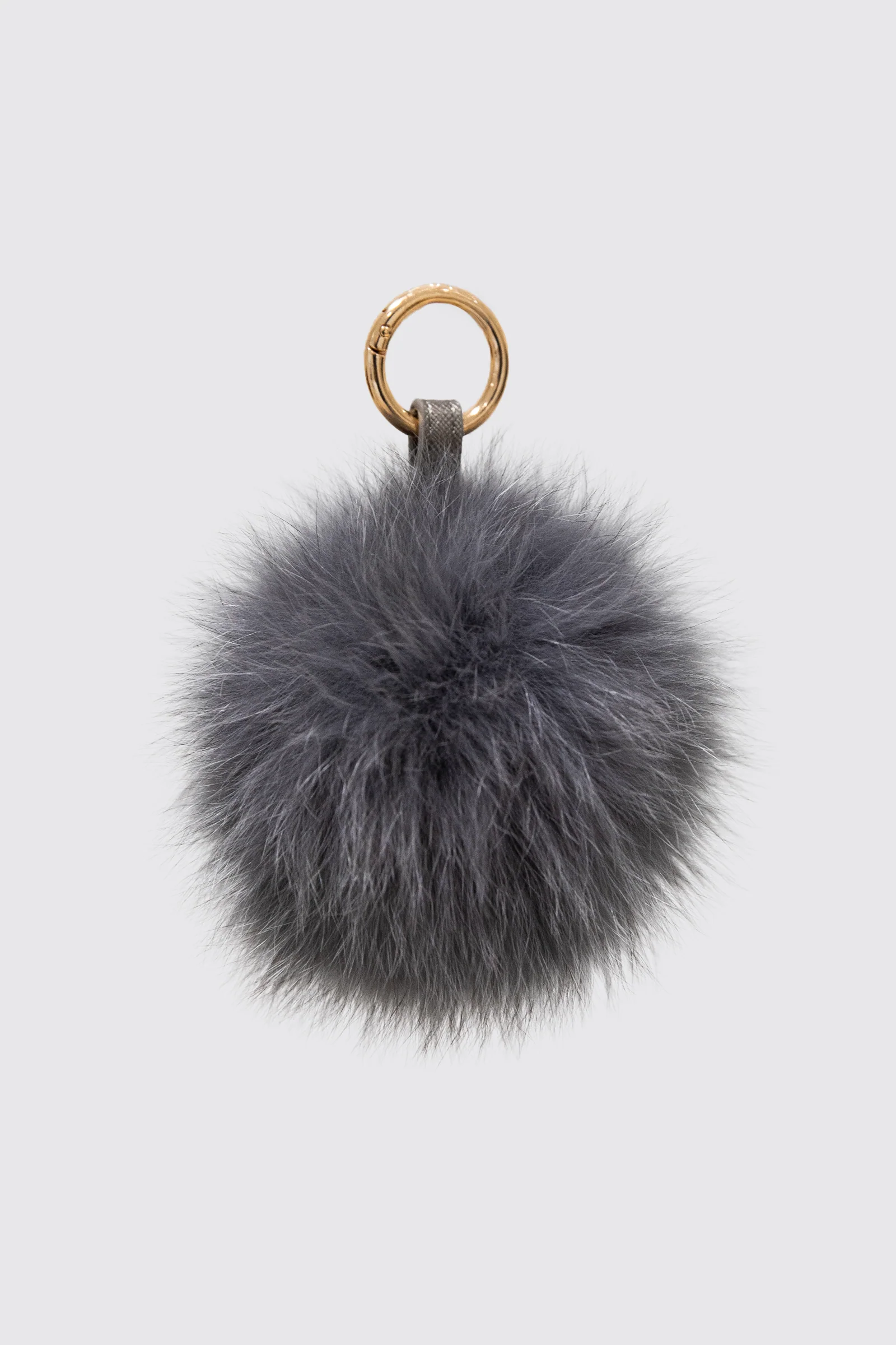 Pompon ANDY