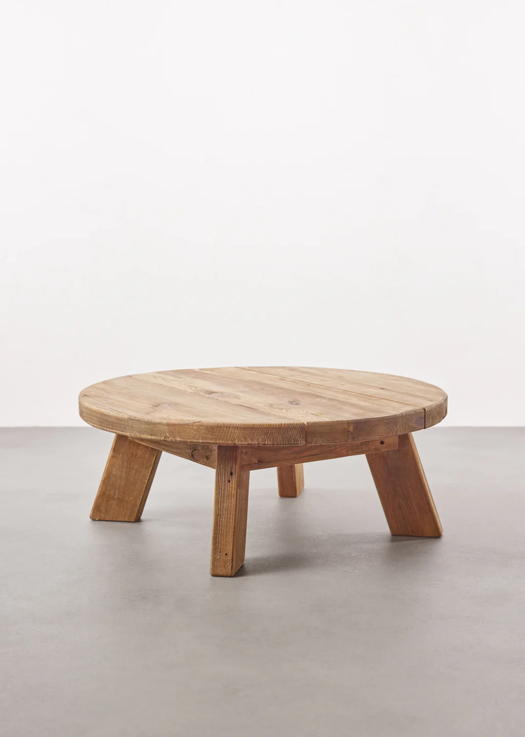 Table basse Alsek – Image 2