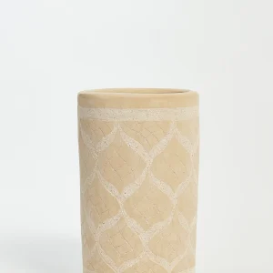 Pot décoratif Tanger