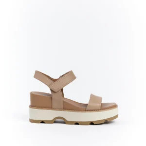 Sandales compensées Sorel JOANIE™ IV