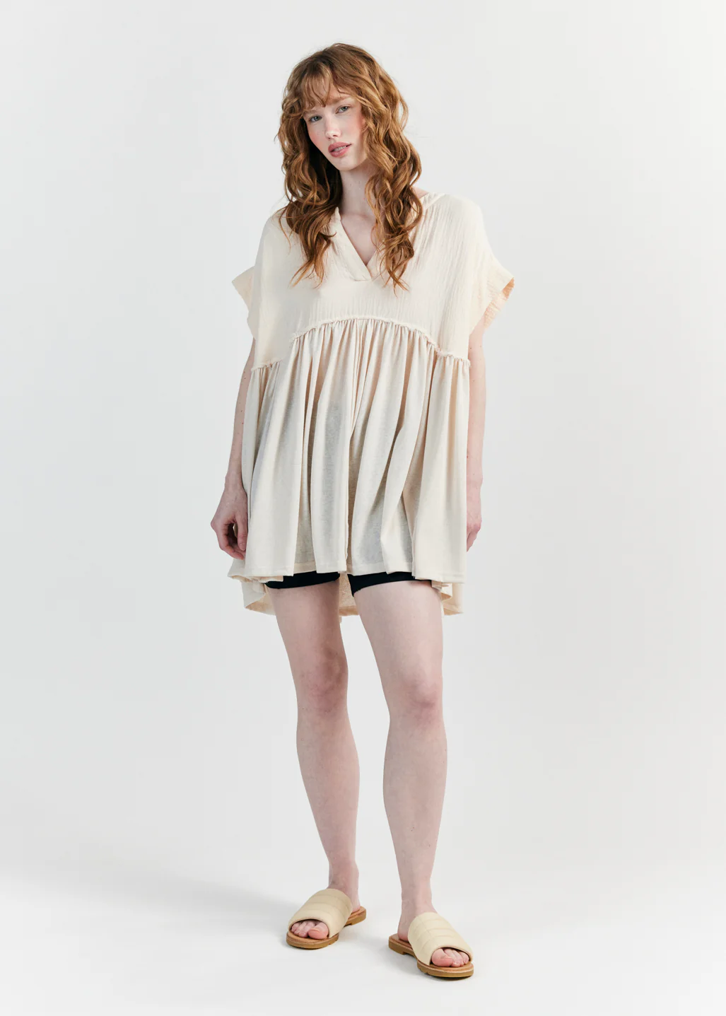 Tunique boho – Image 5