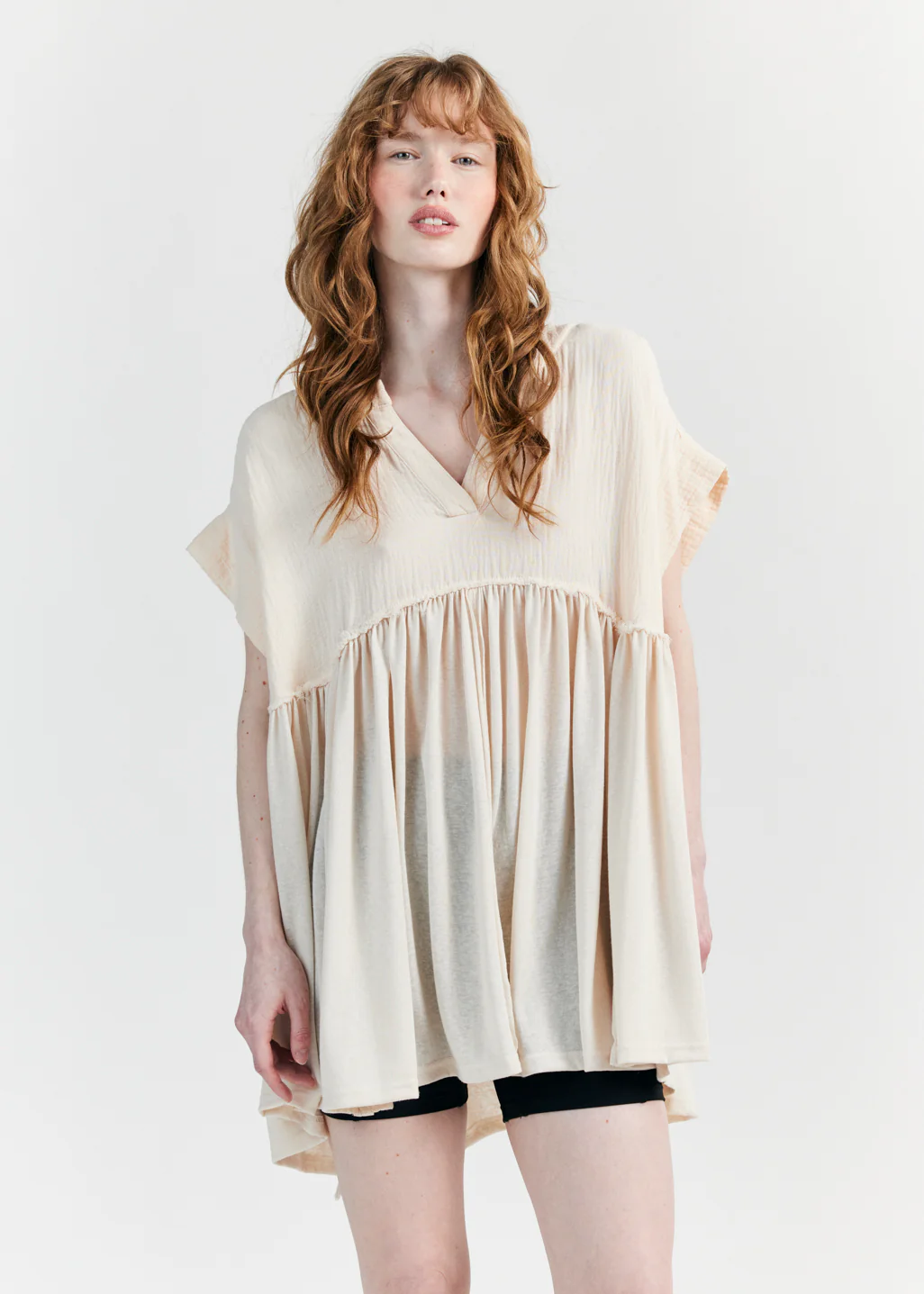 Tunique boho – Image 7