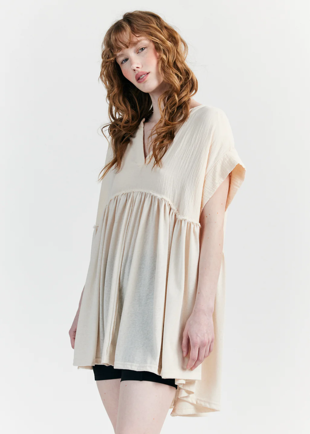 Tunique boho – Image 8