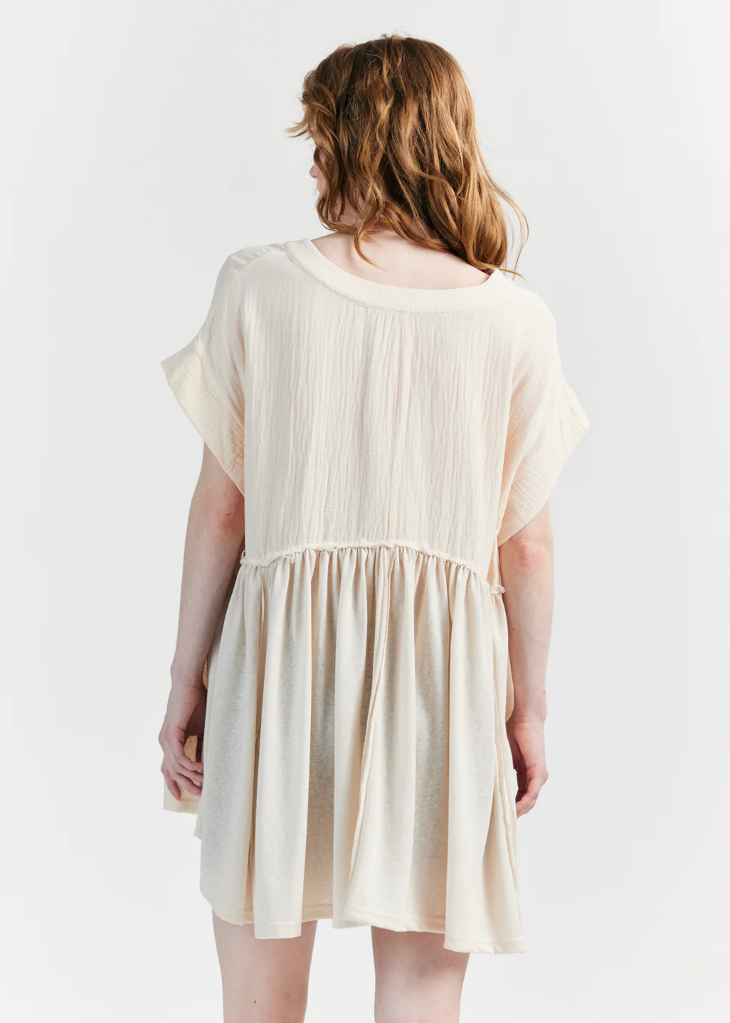 Tunique boho – Image 9