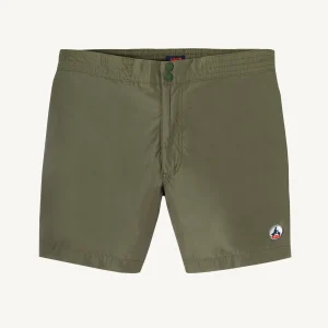 Maillot de bain Army Dov