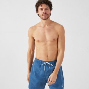 Maillot de bain Bleu jeans Niolon
