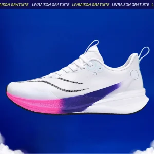 Aéro Violet – Le Sport Français