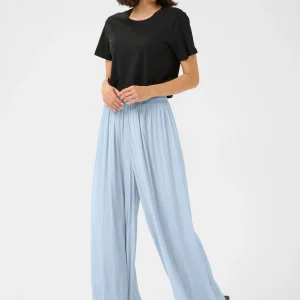 Allie Pantalon