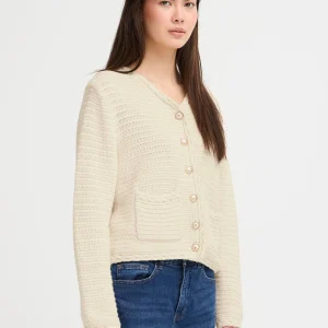 Barisa Cardigan