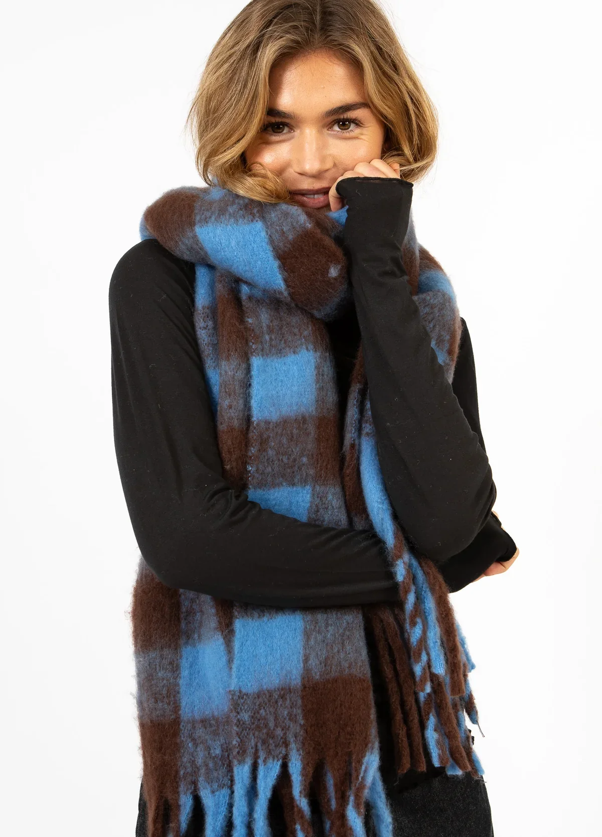Maren Foulard – Image 2