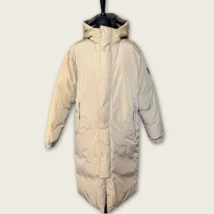 POLO RALPH LAUREN - DOUDOUNE LONGUE HOMME T.S