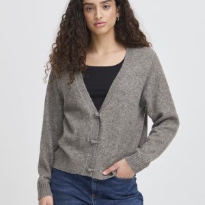 Dasila Cardigan