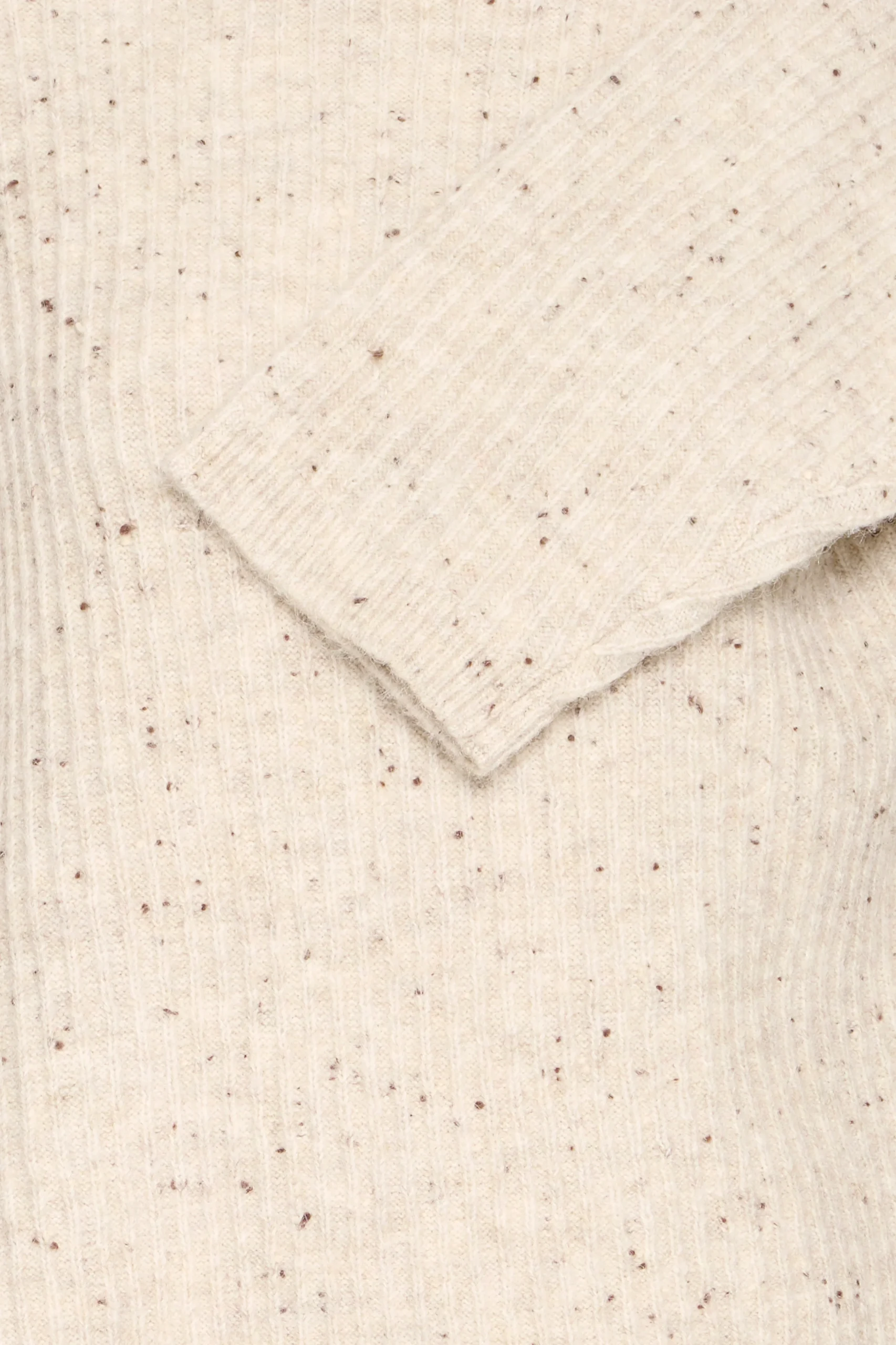 Drews Pullover – Image 5