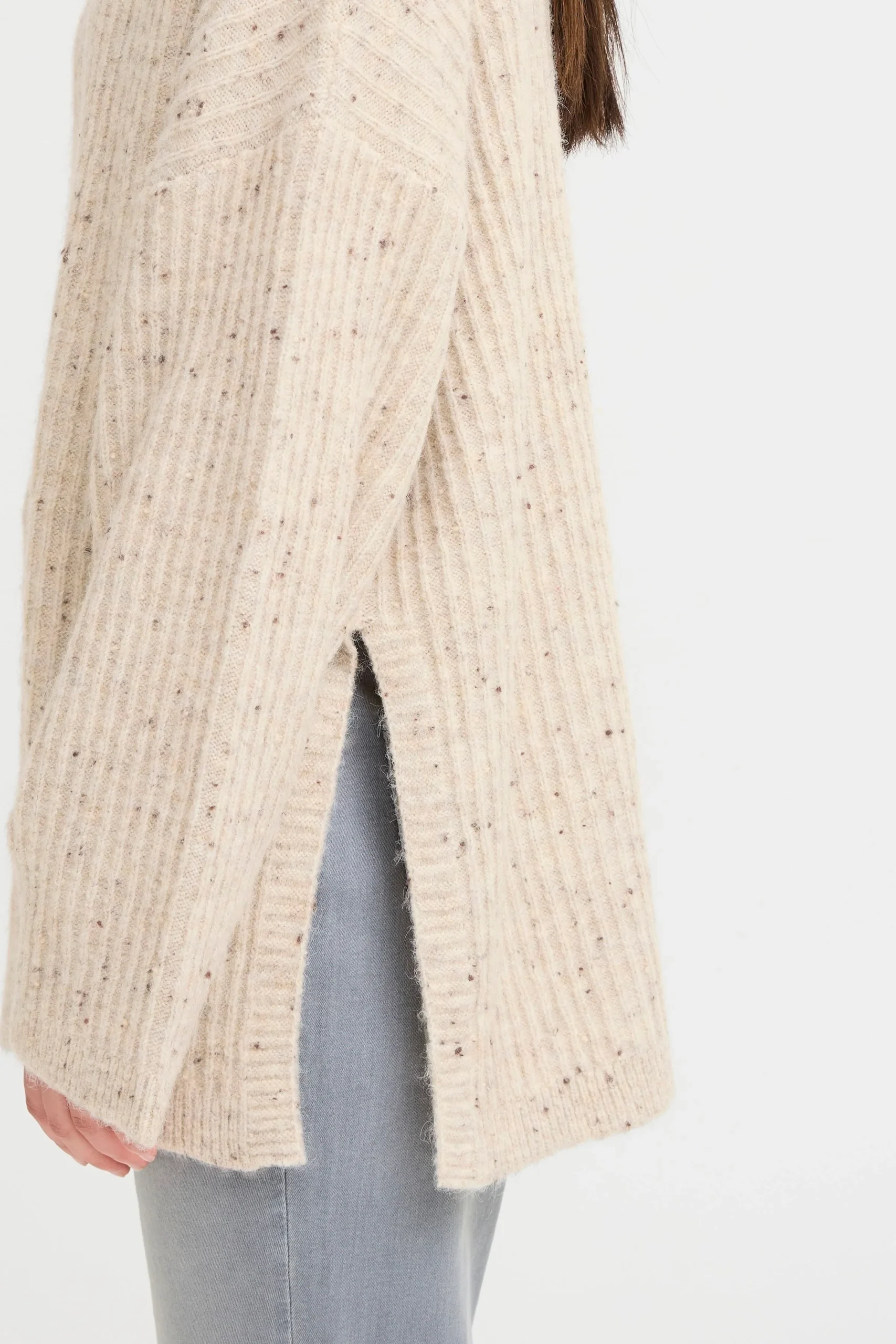 Drews Pullover – Image 3