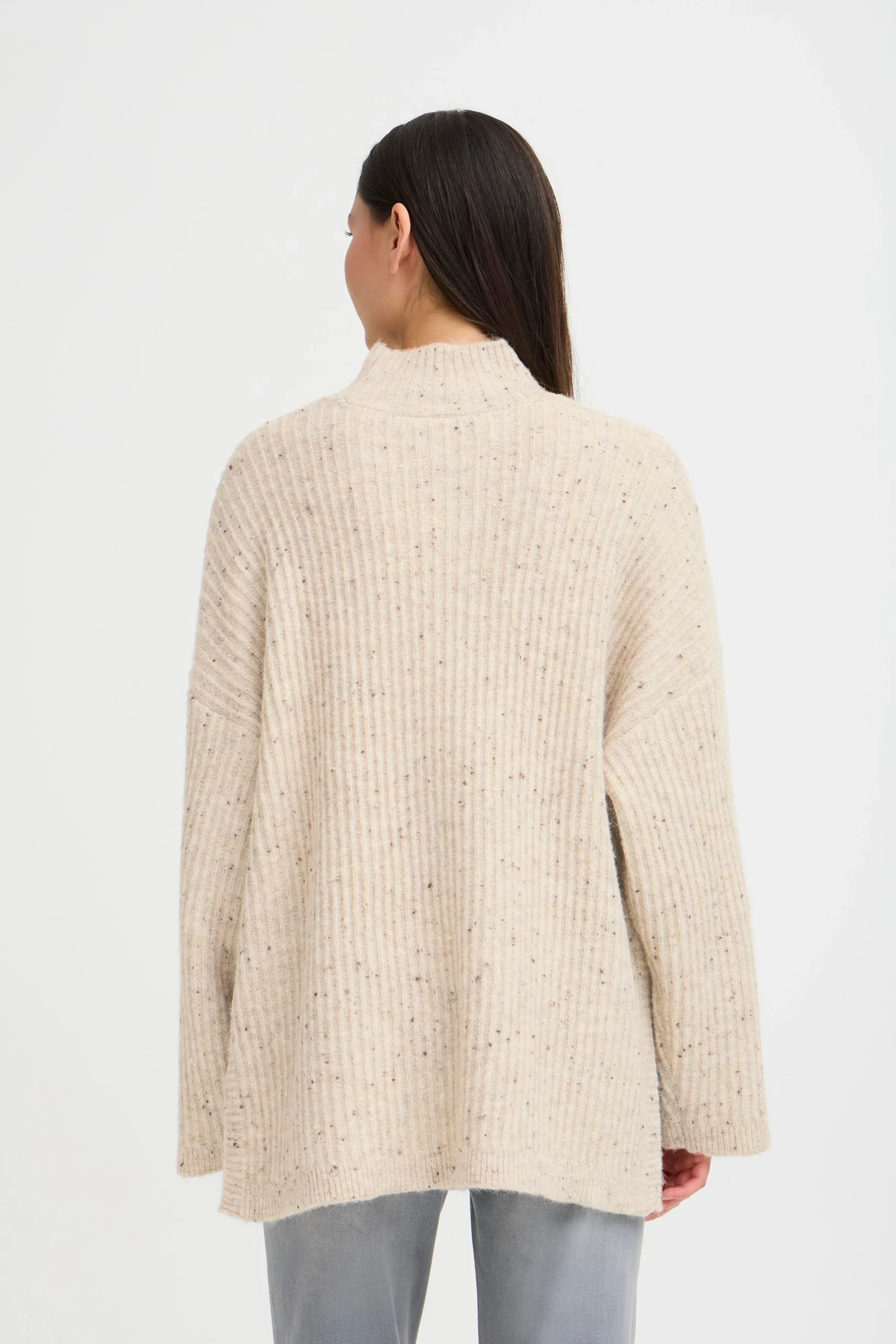 Drews Pullover – Image 2