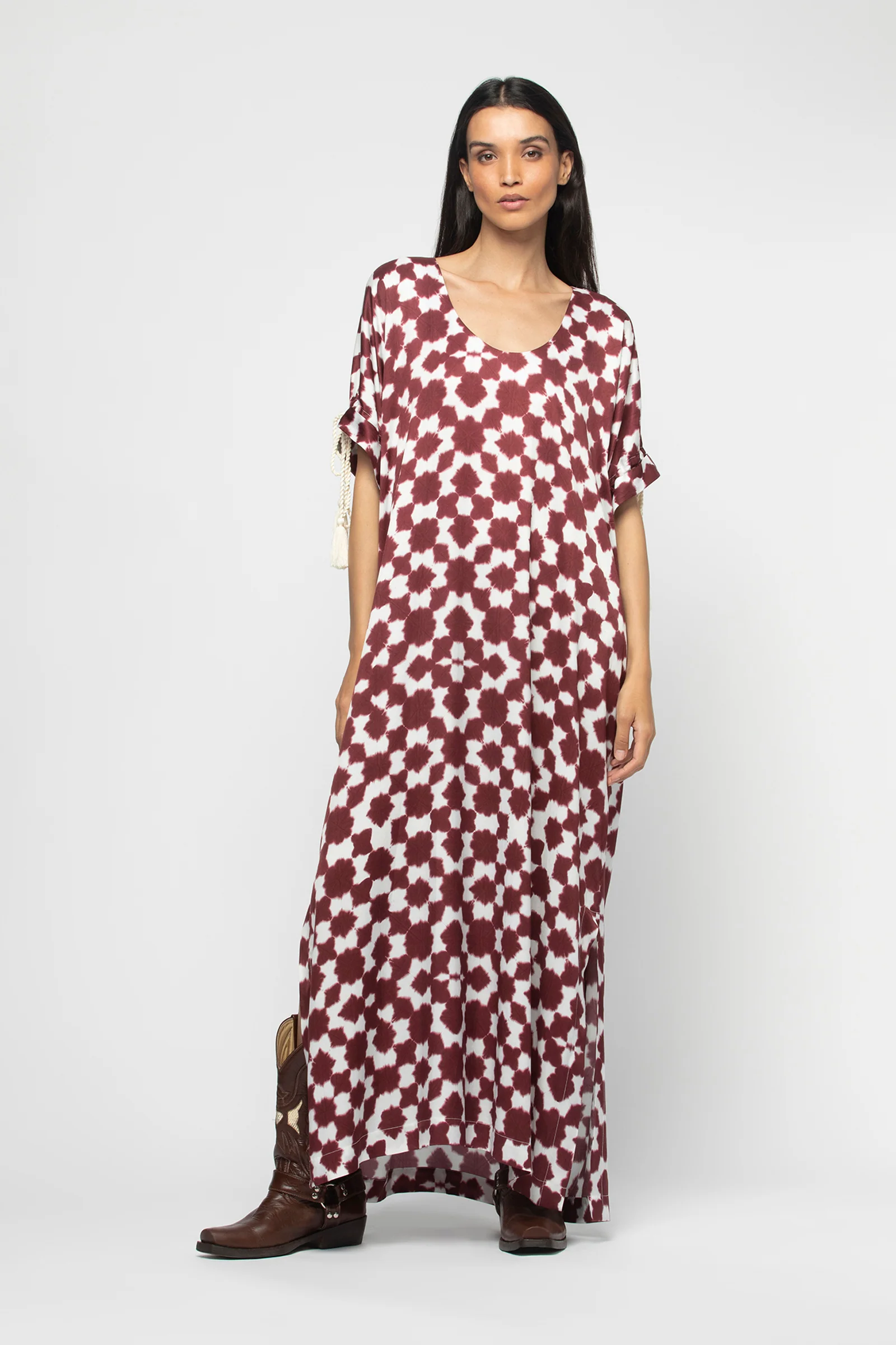 Robe KINKA