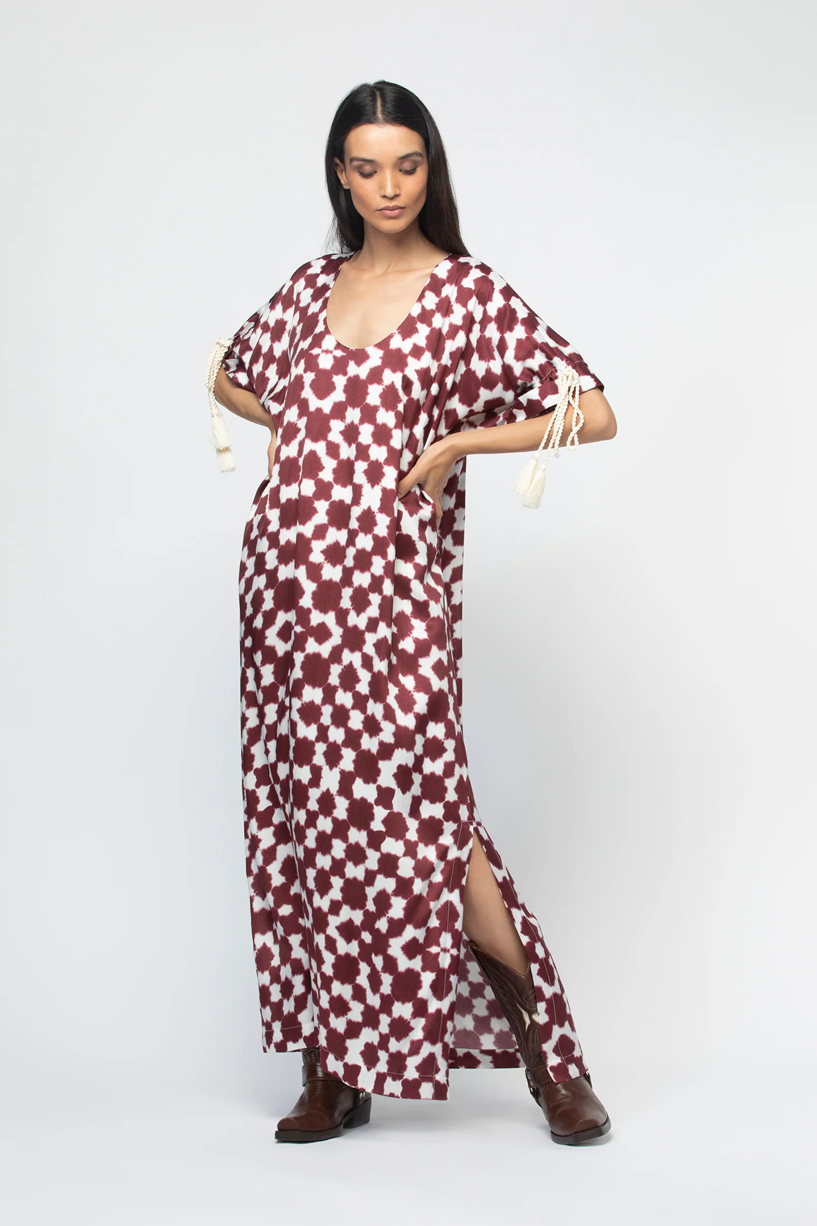 Robe KINKA – Image 2