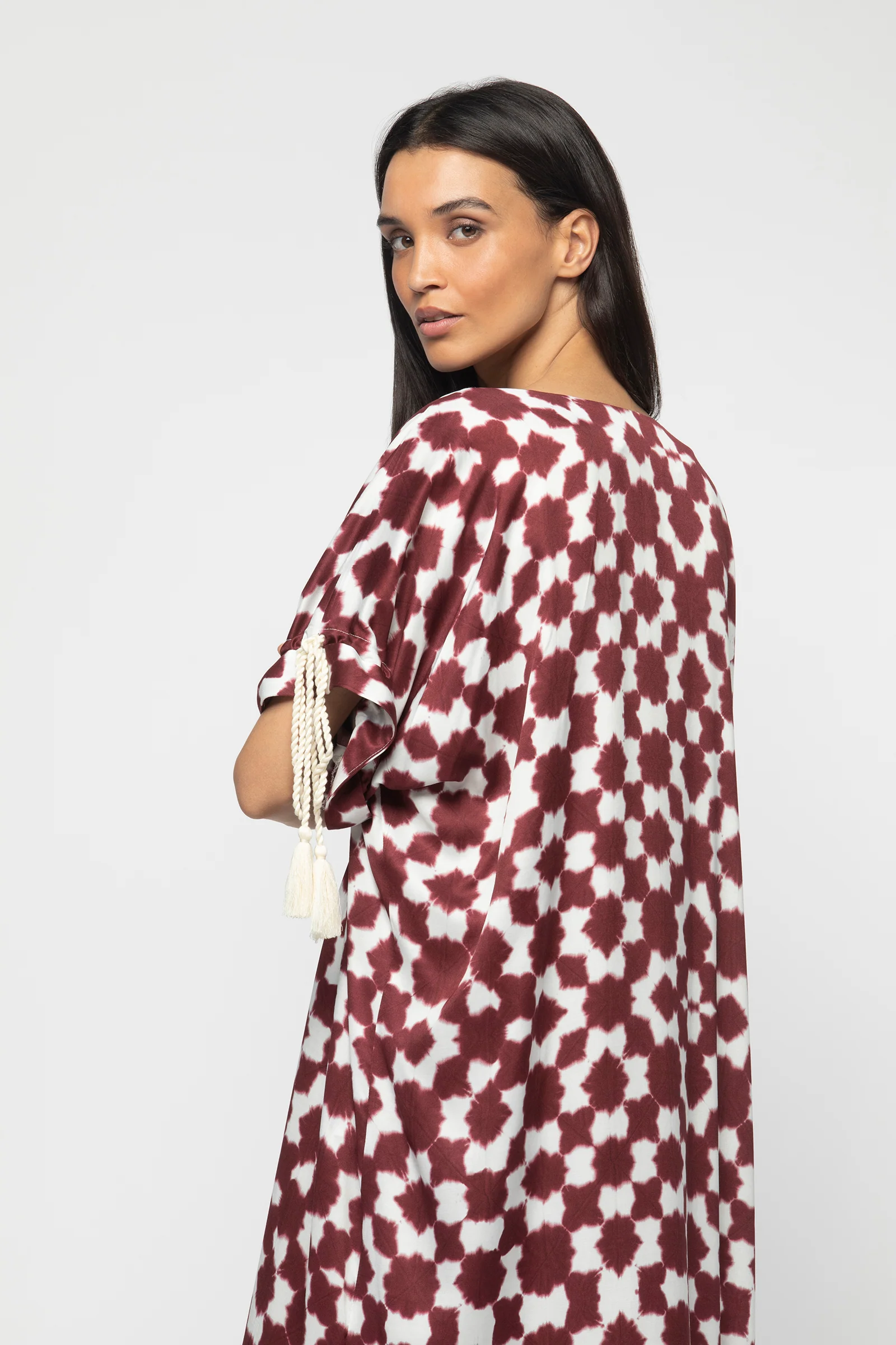 Robe KINKA – Image 3