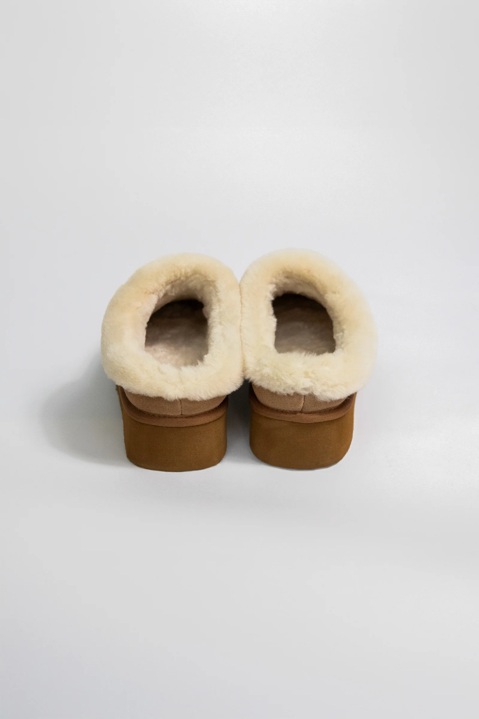 Mules AMOUR – Image 4