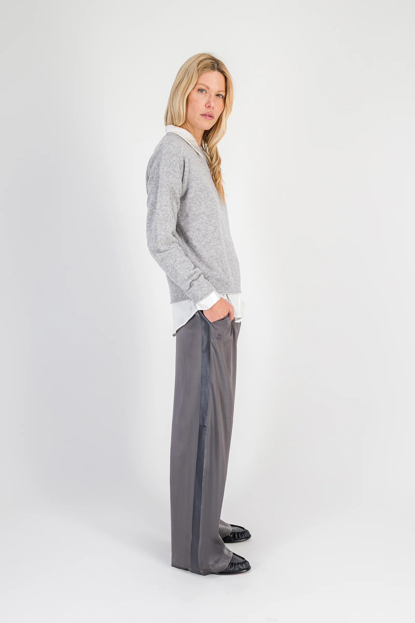 Pull PARIS – Image 2