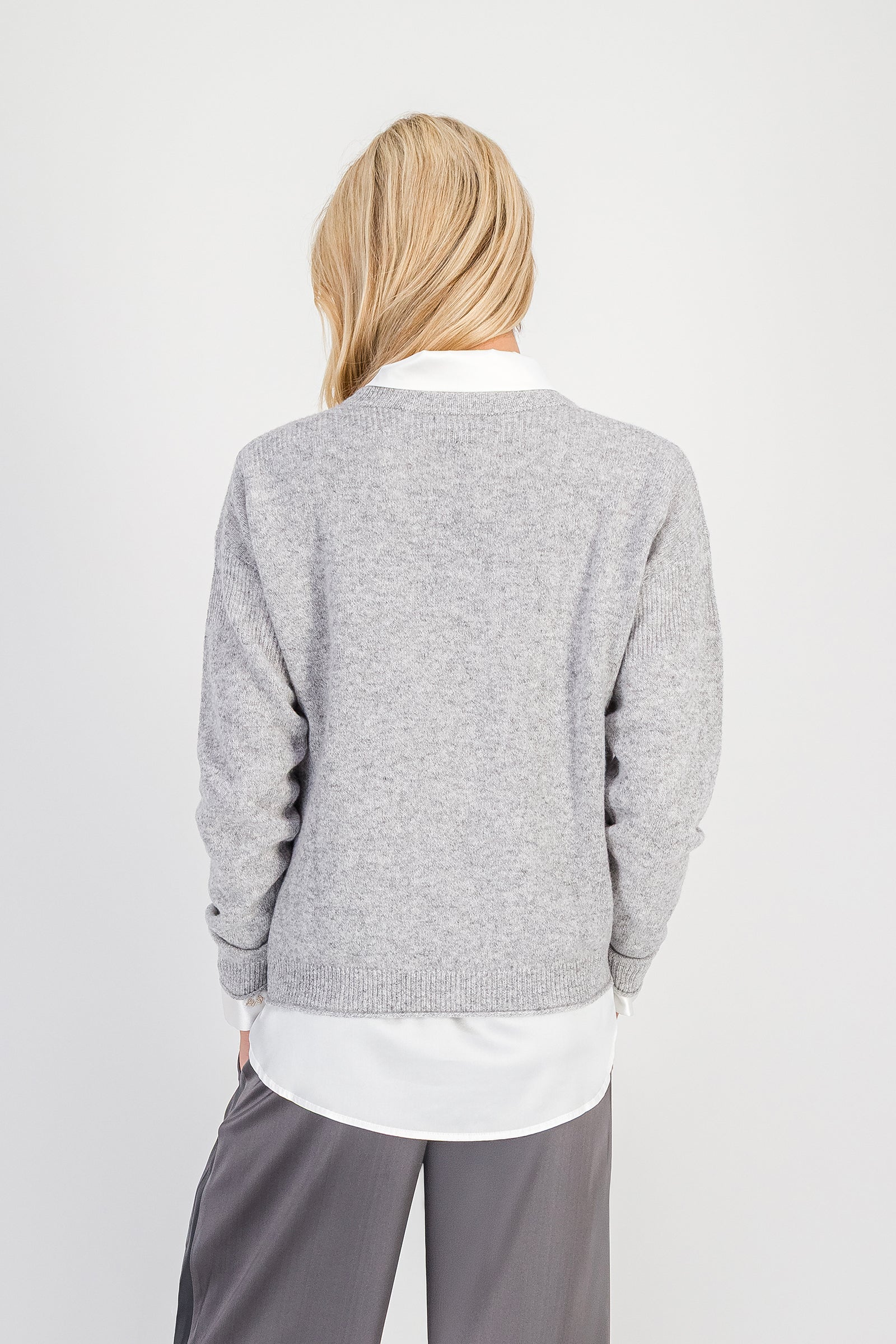 Pull PARIS – Image 3