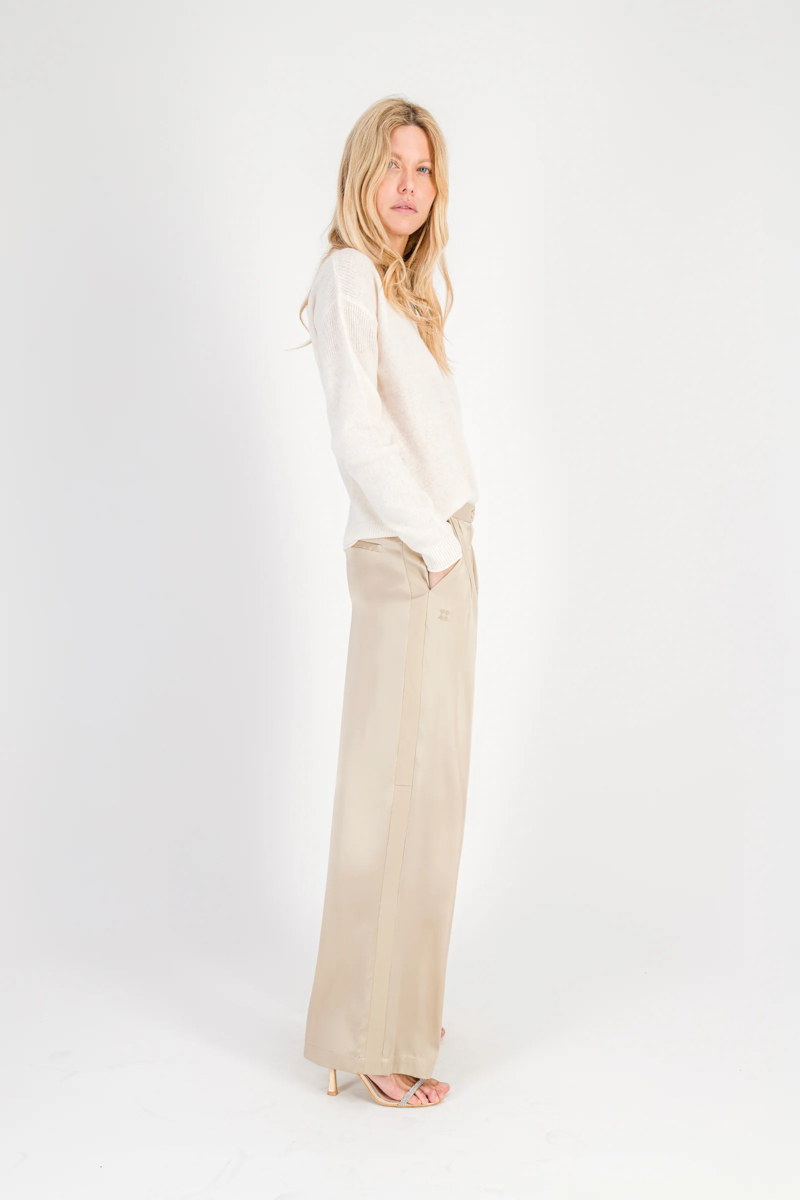 Pull PARIS – Image 2