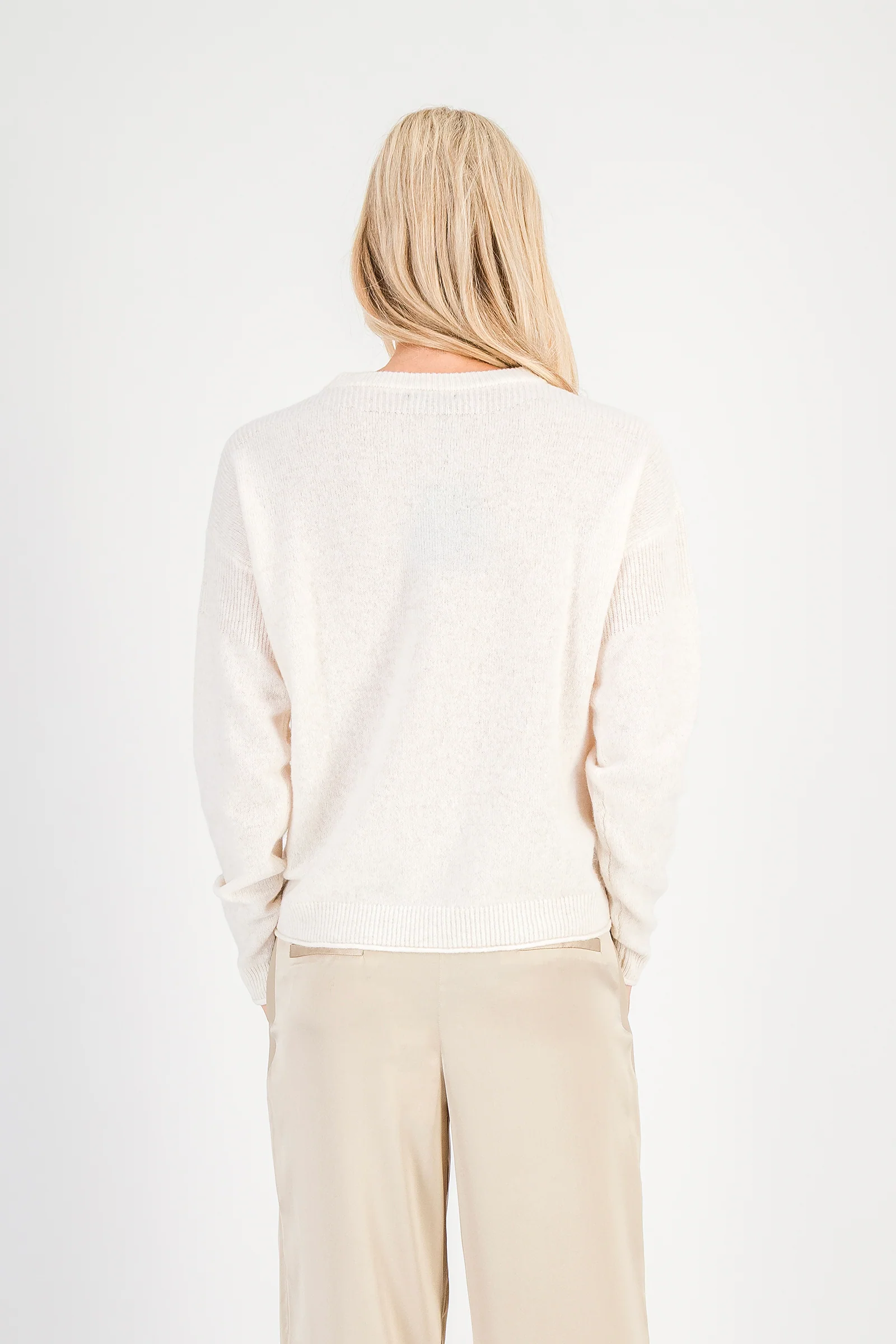 Pull PARIS – Image 3