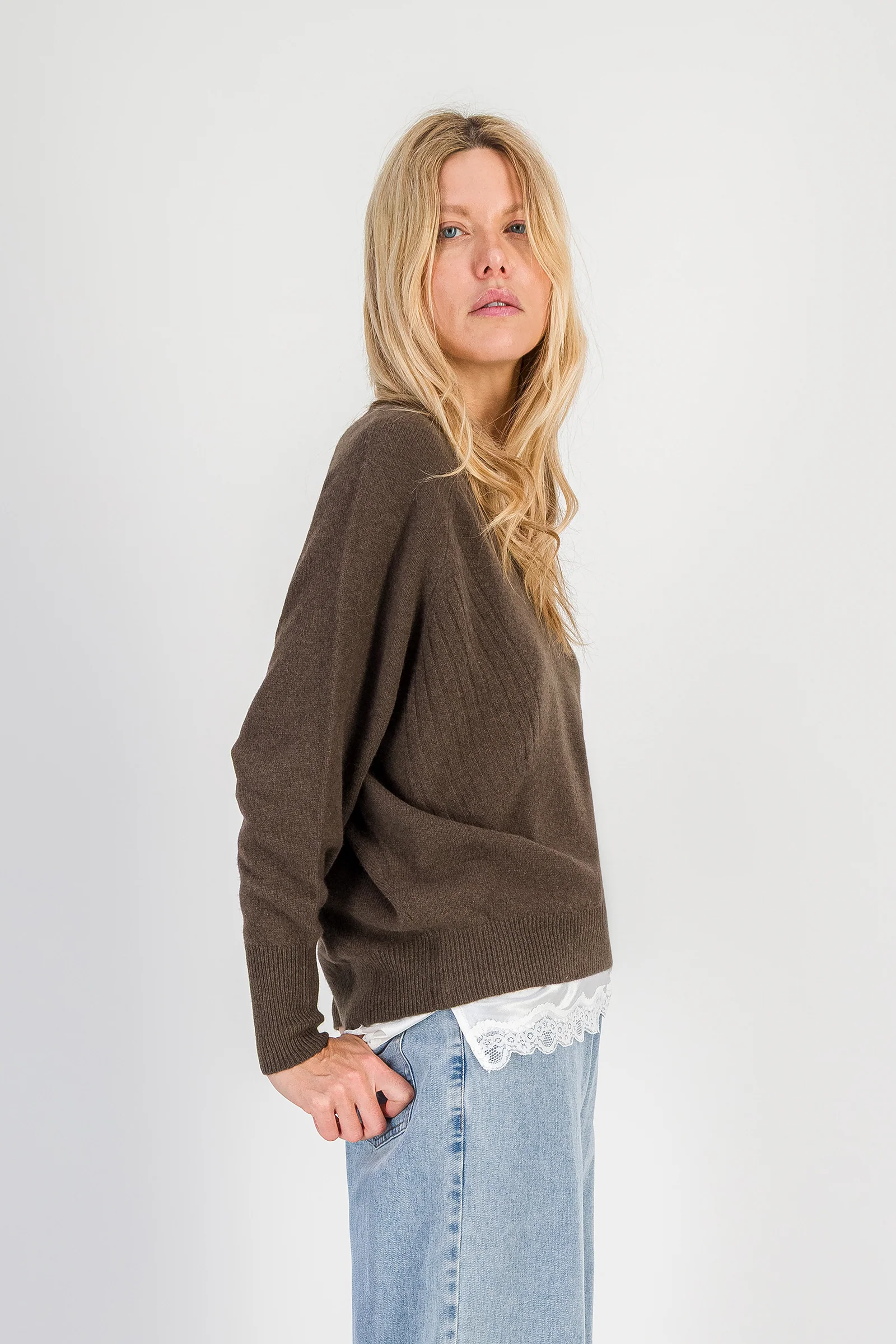Pull PRADO – Image 2