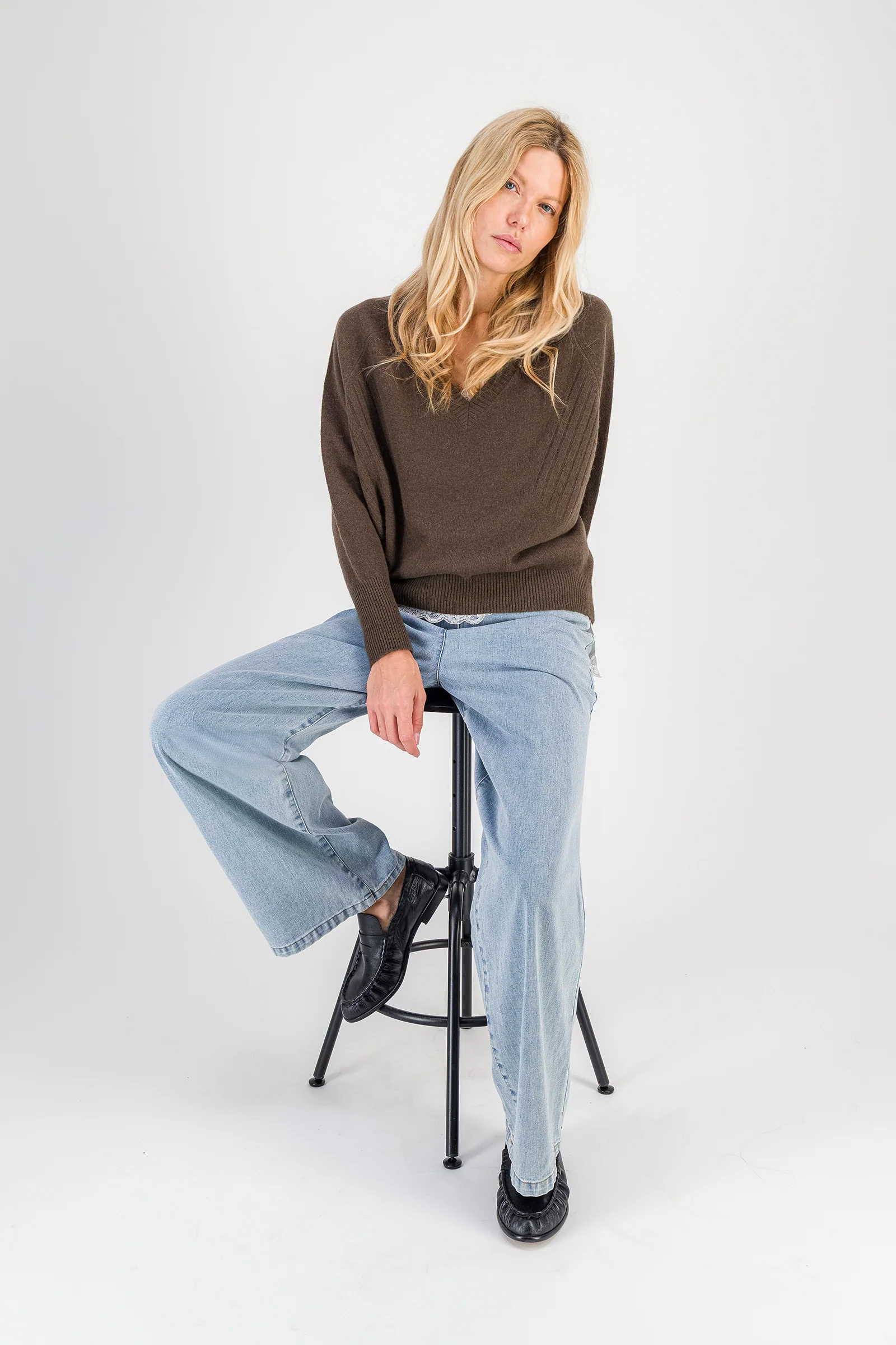 Pull PRADO – Image 3