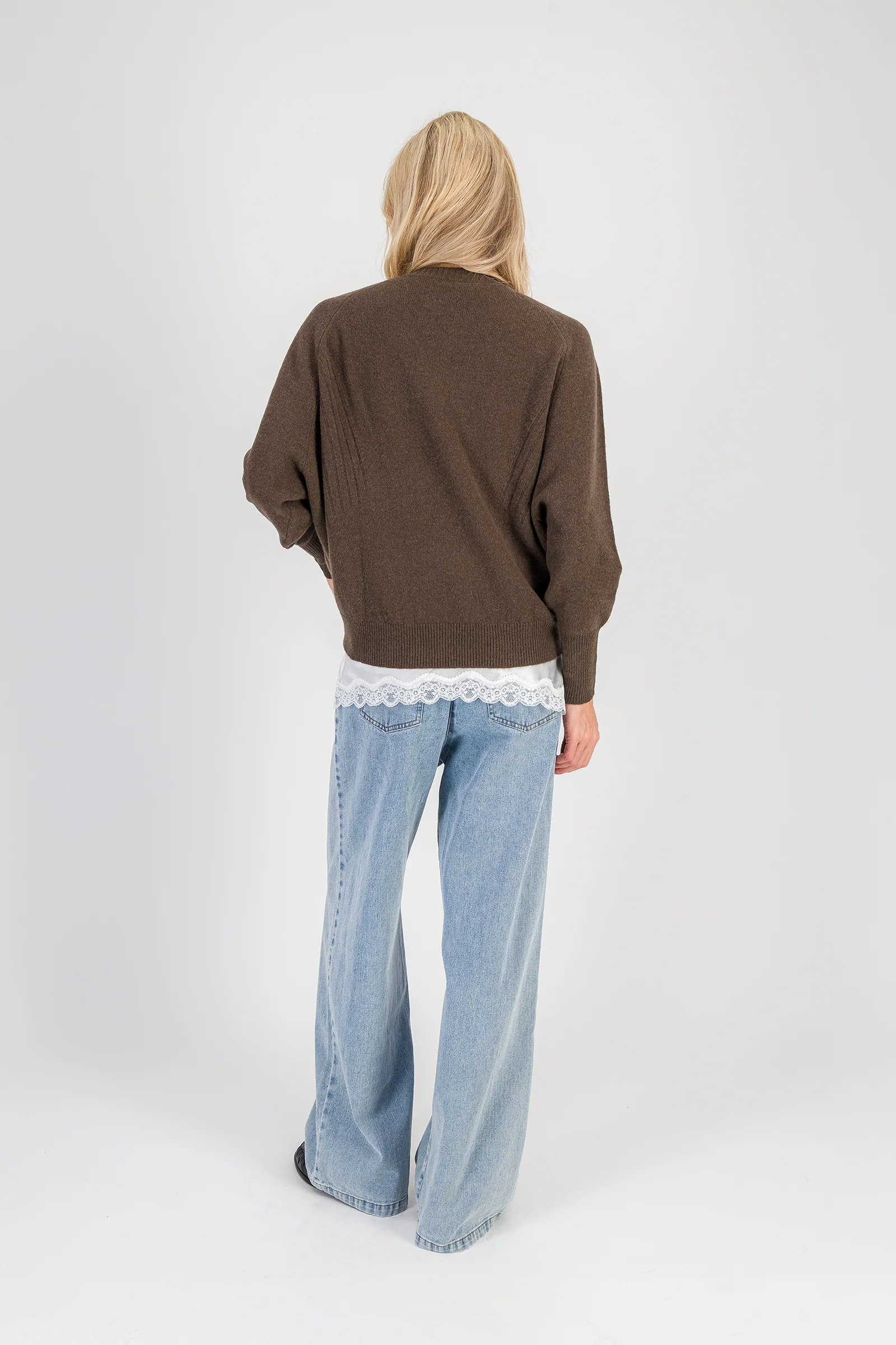 Pull PRADO – Image 4