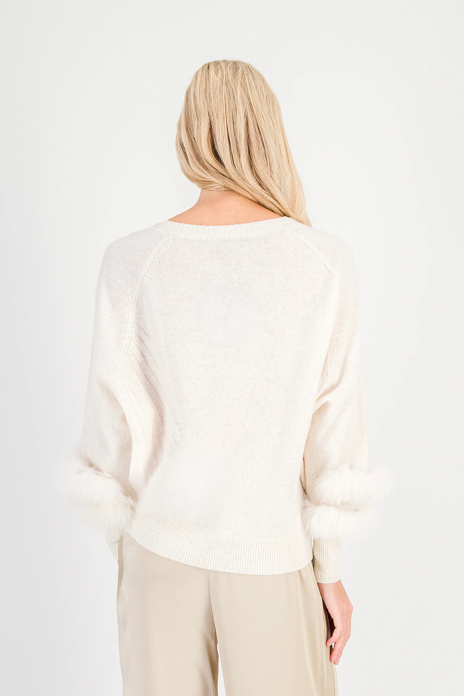 Pull PRADO – Image 3