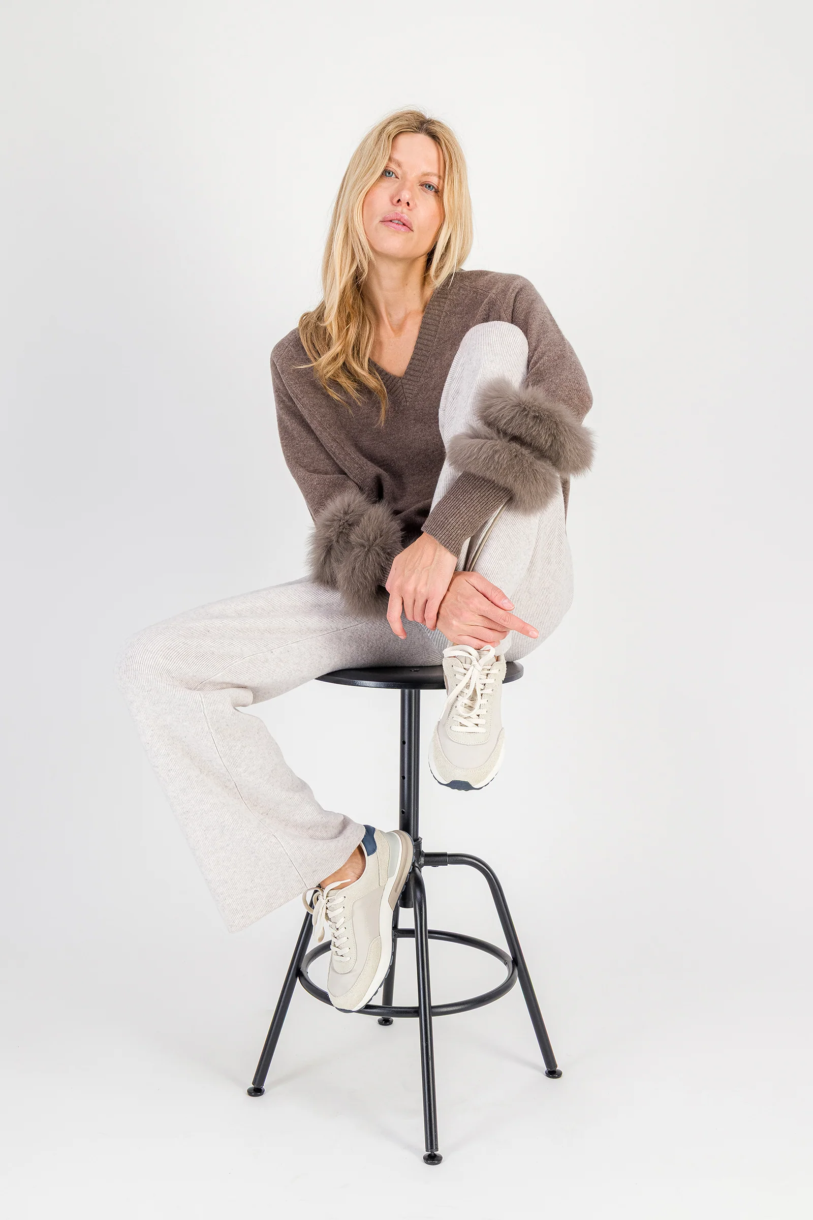 Pull PRADO – Image 2