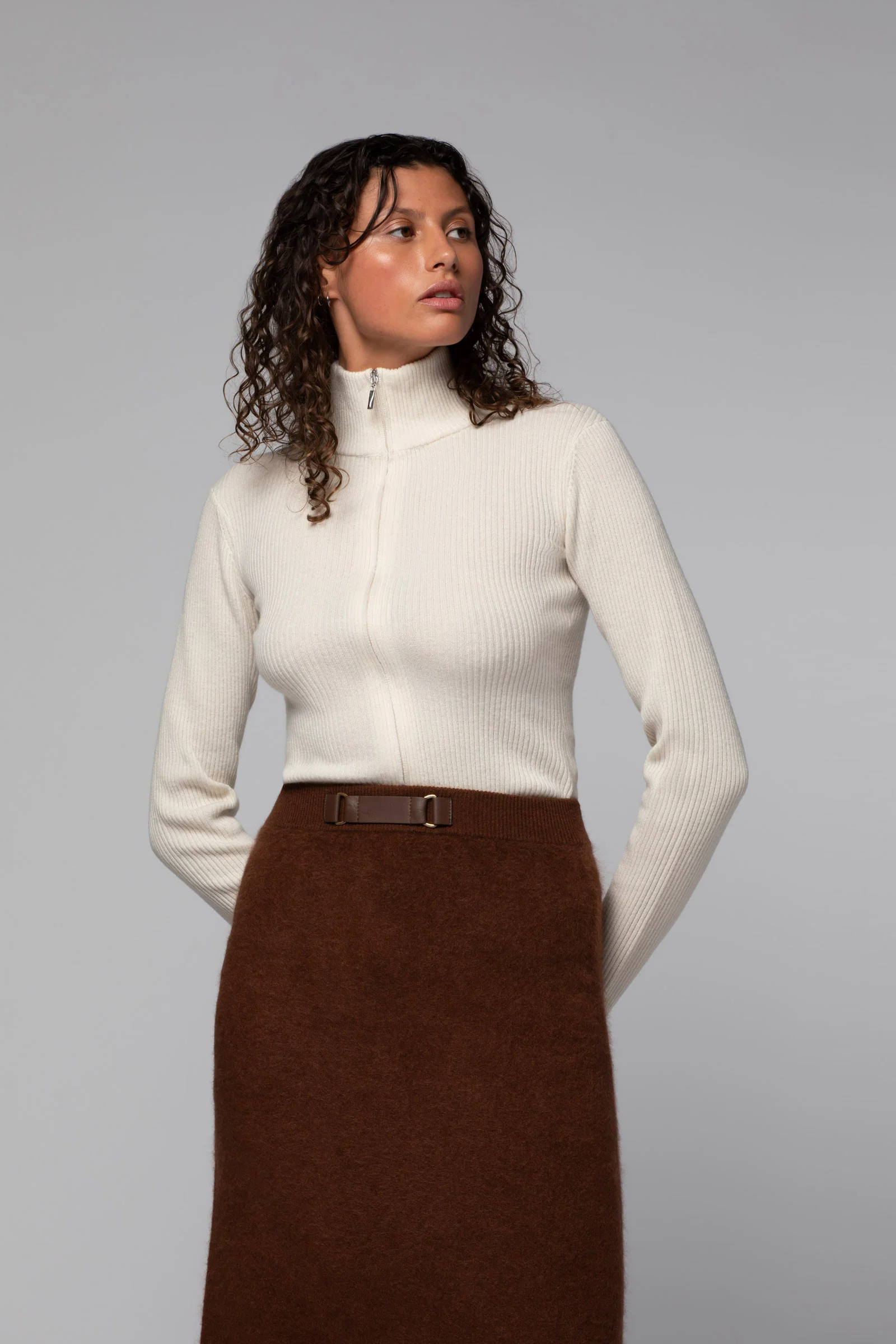 Jupe JOY – Image 2