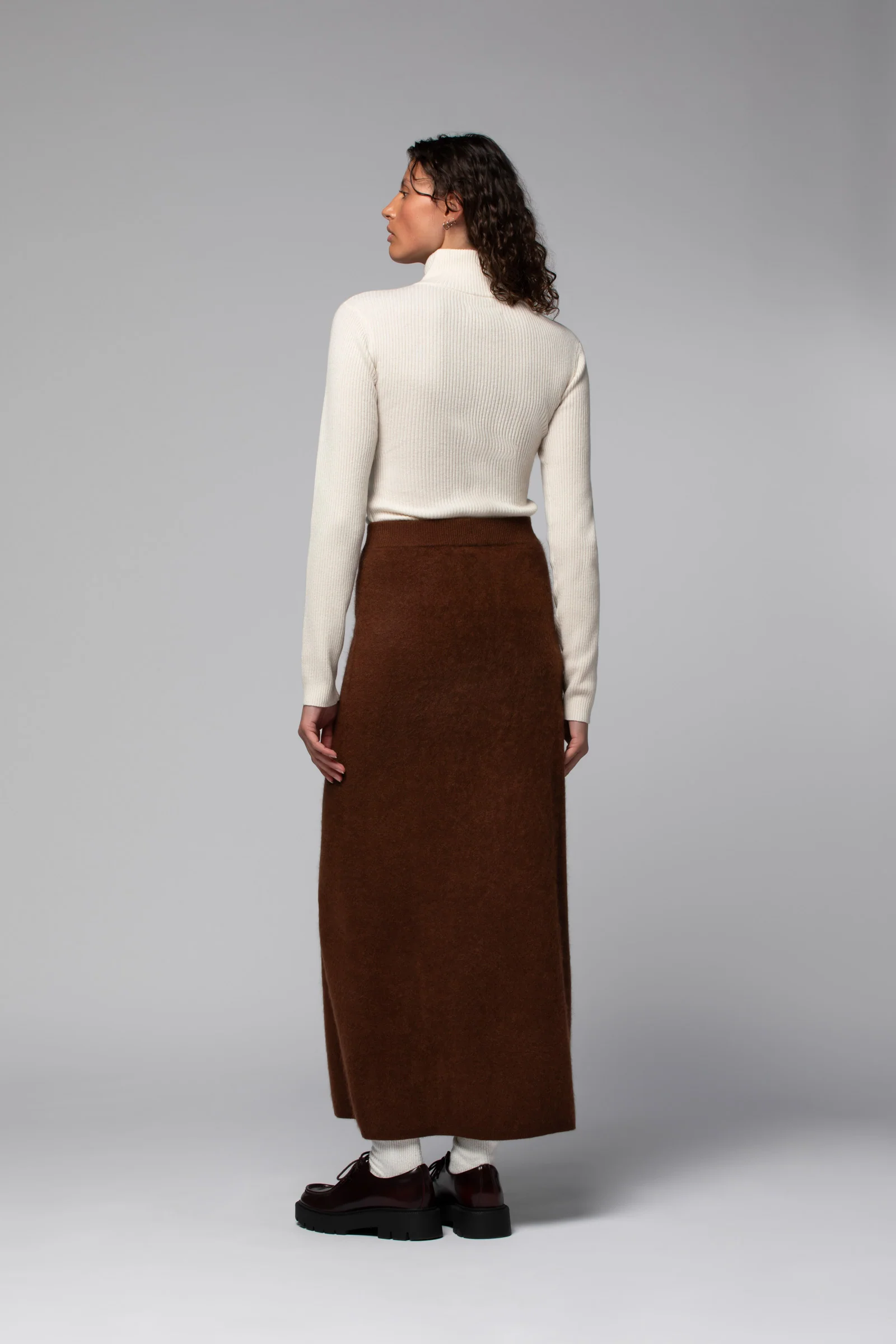 Jupe JOY – Image 3