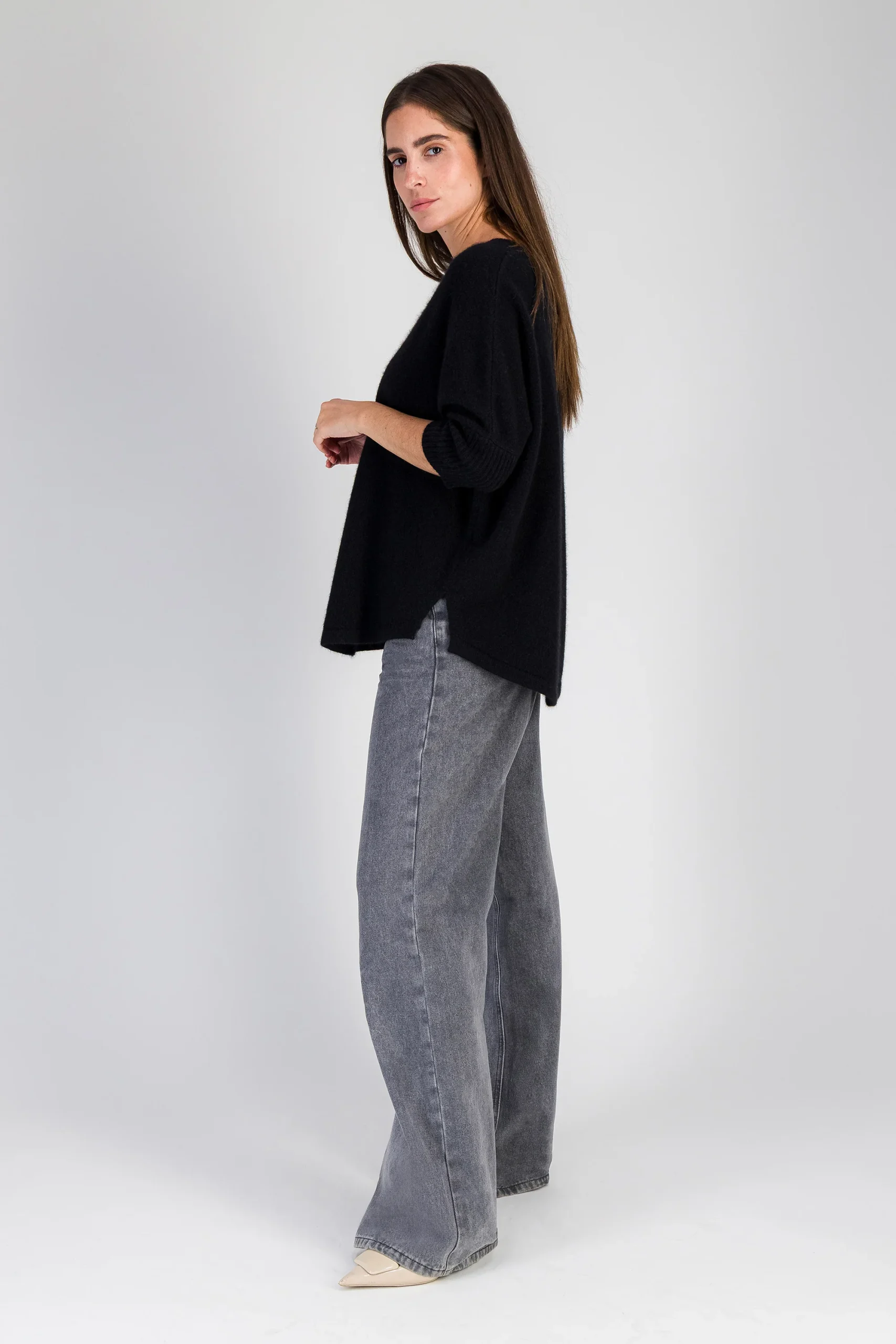 Pull LASER – Image 3