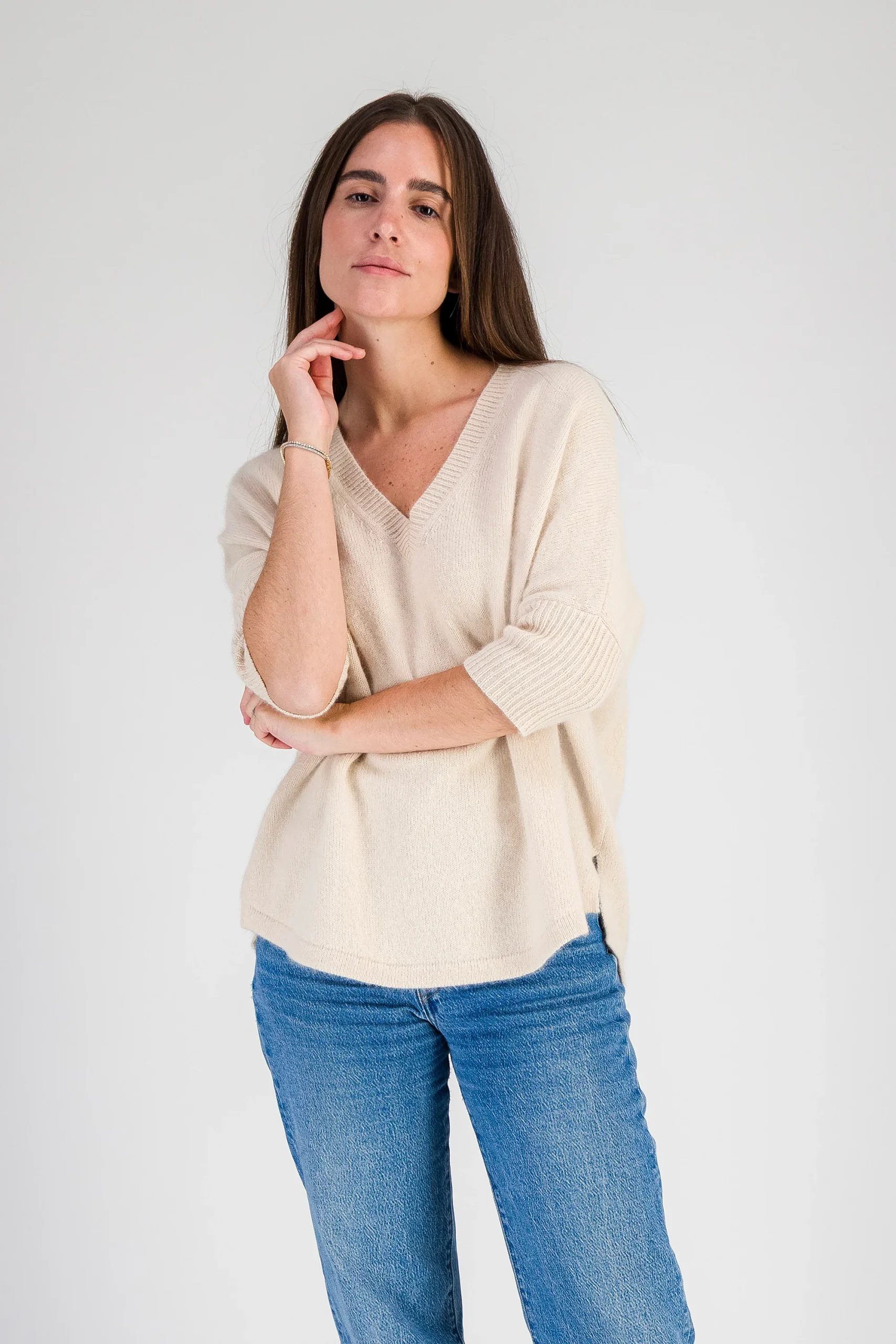 Pull LASER – Image 2