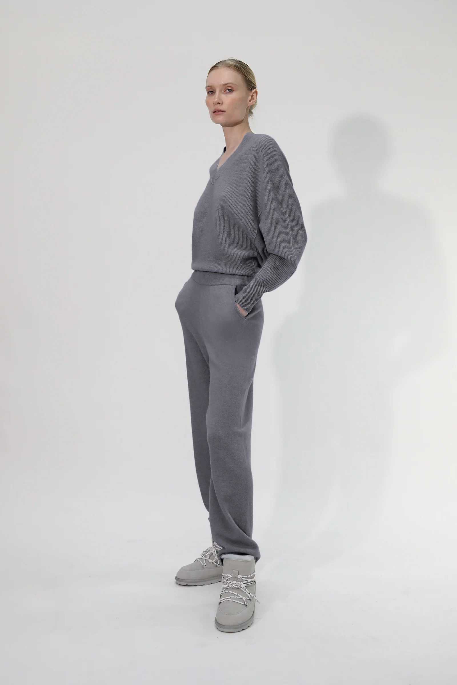 Pull PANDORA – Image 2
