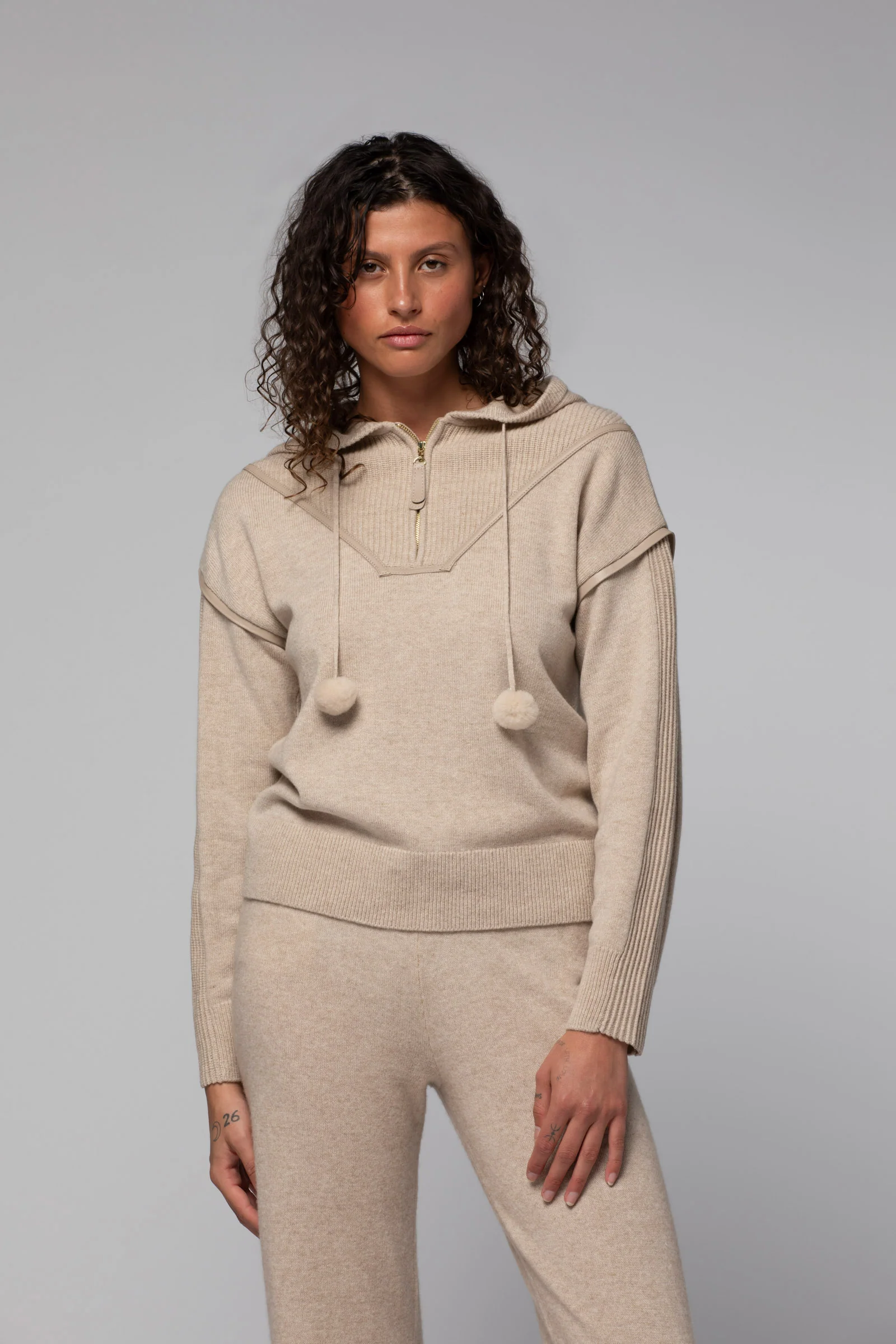 Pull PELOISE